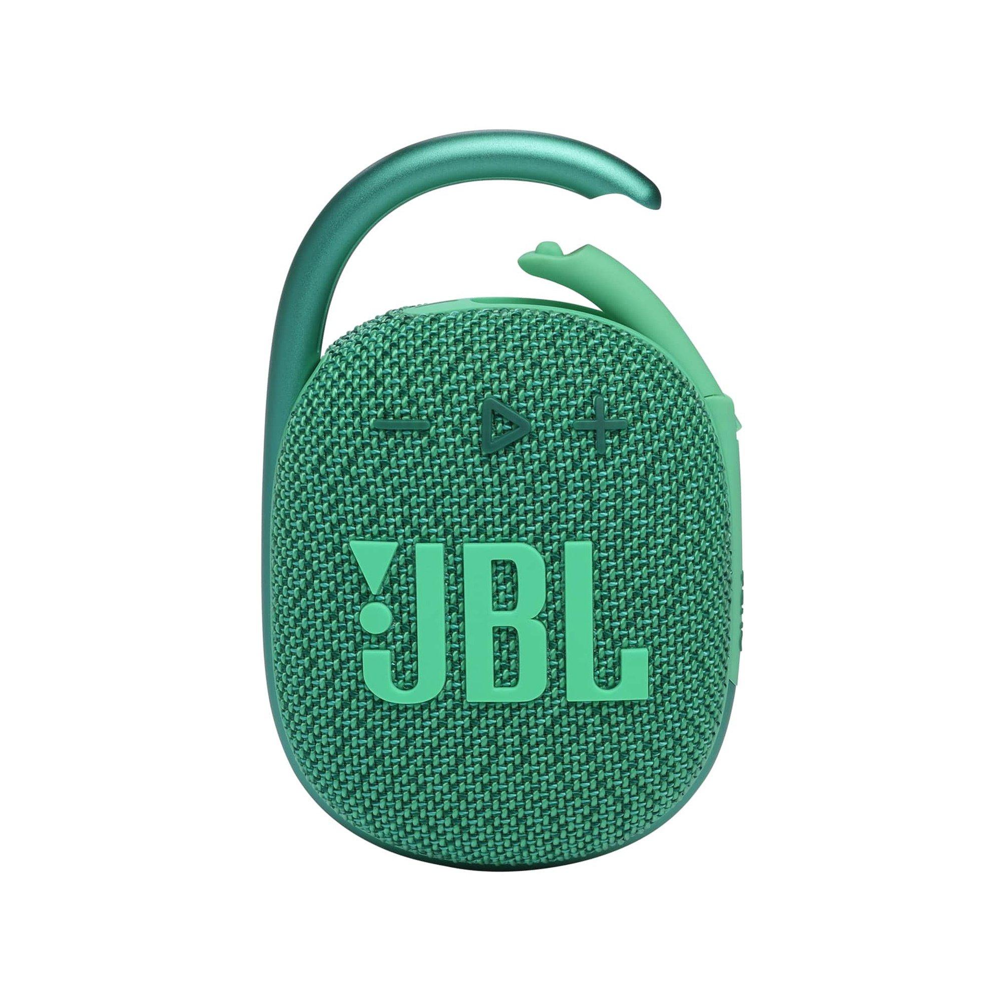 JBL CLIP4 Clip4 Eco BT Portabler Lautsprecher