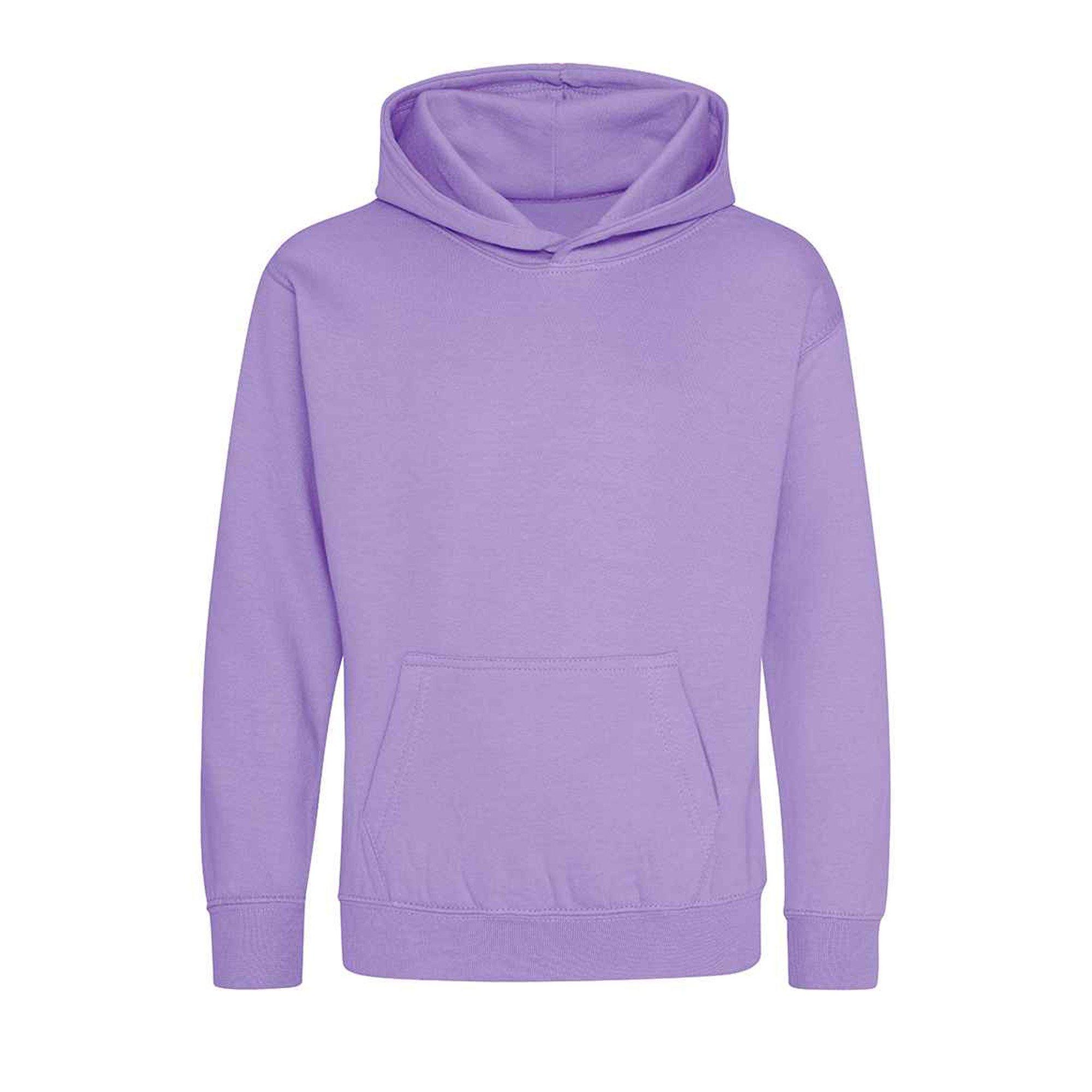 AWDis Kapuzenpullover