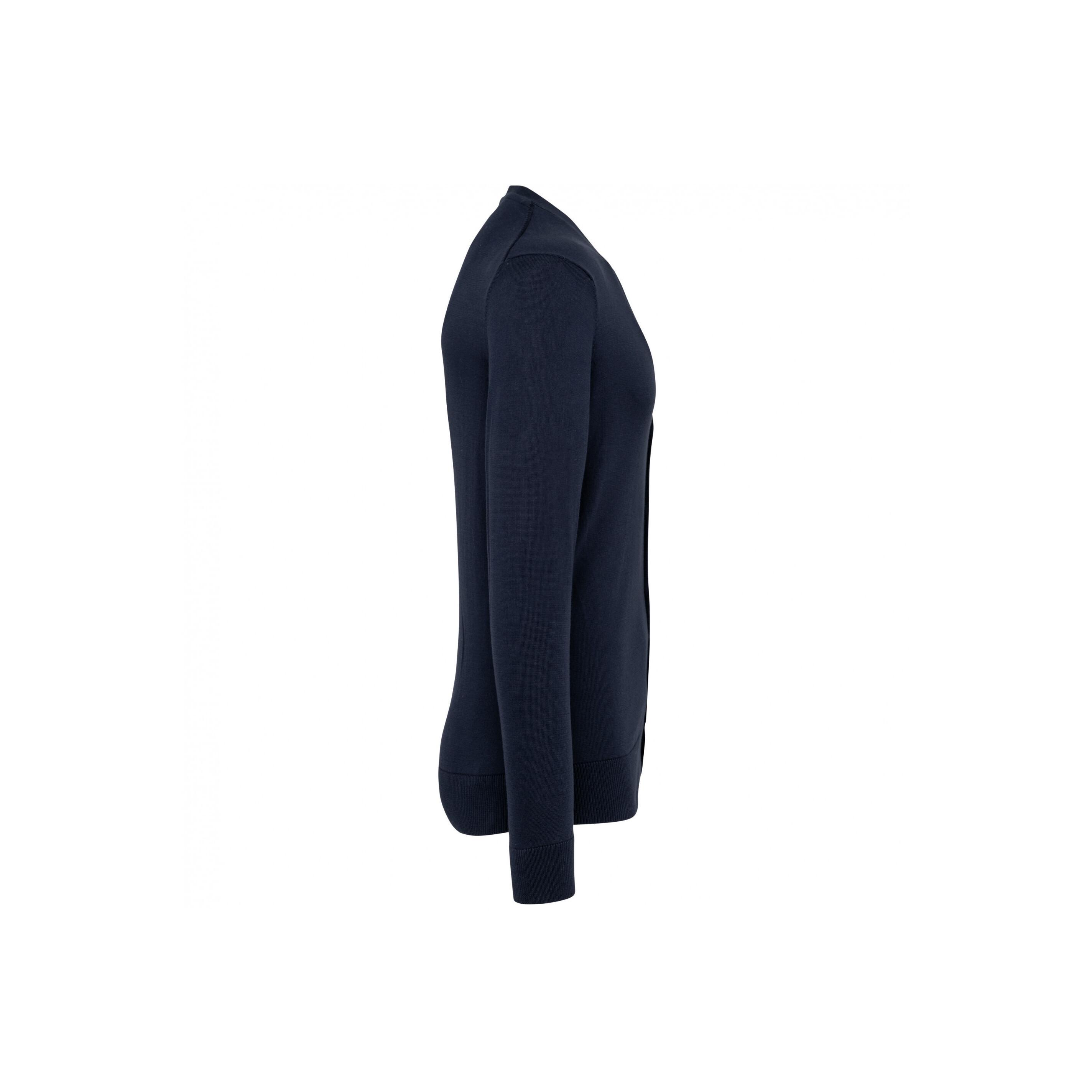 Kariban trickjacke uprima