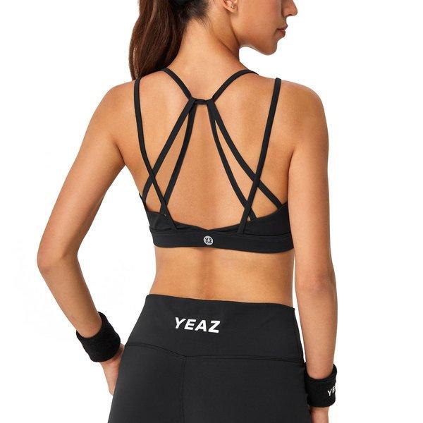 YEAZ Horizon Top
