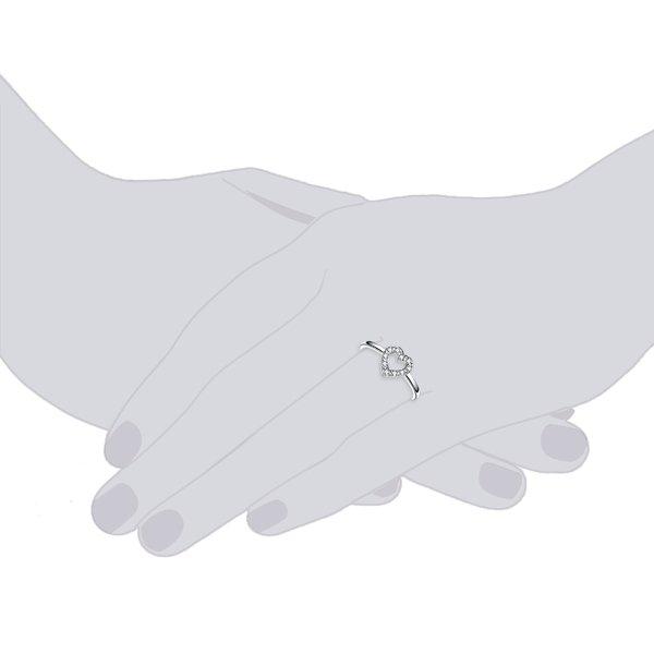 Trilani Ring