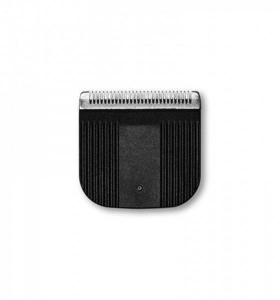 Wahl Schneidsatz Aqua Trim