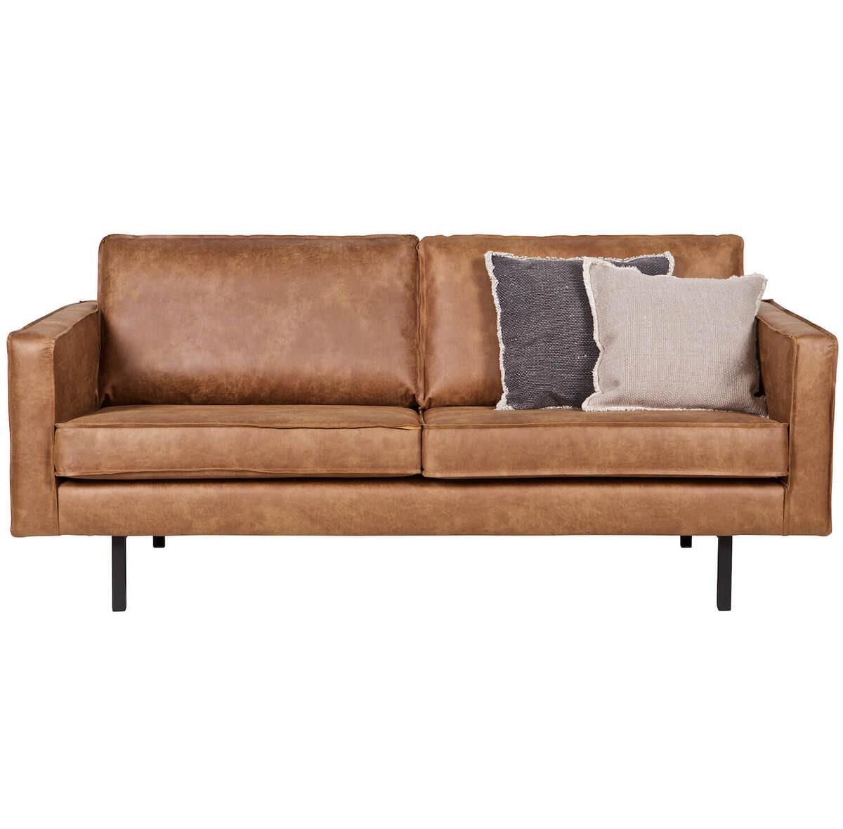 mutoni Sofa