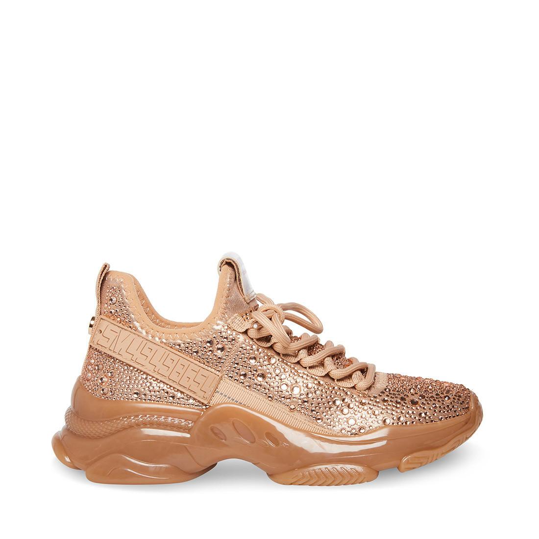 STEVE MADDEN sneakers für en maxima-r