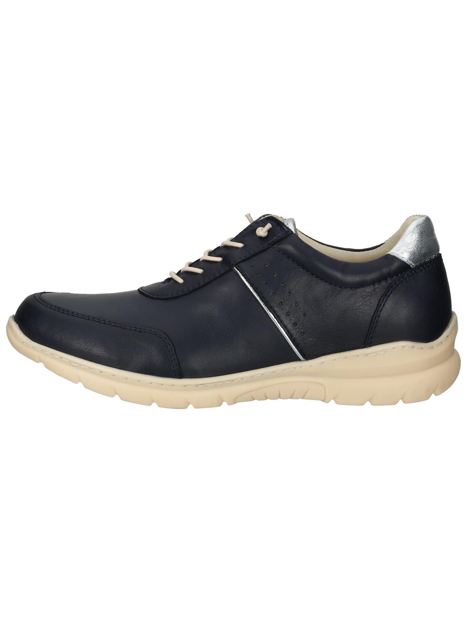 Hush Puppies Sneaker