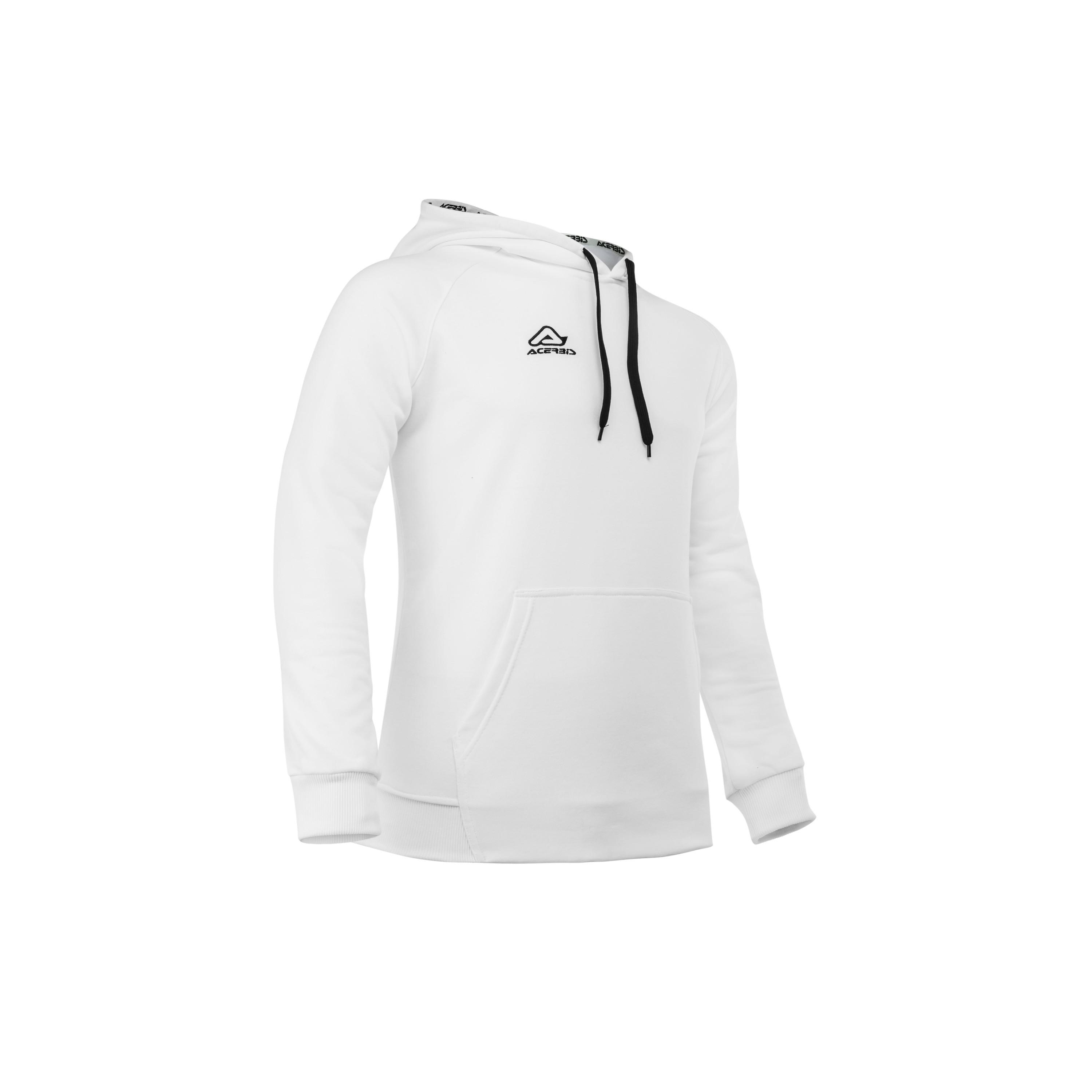 Acerbis hoodie kinder easy