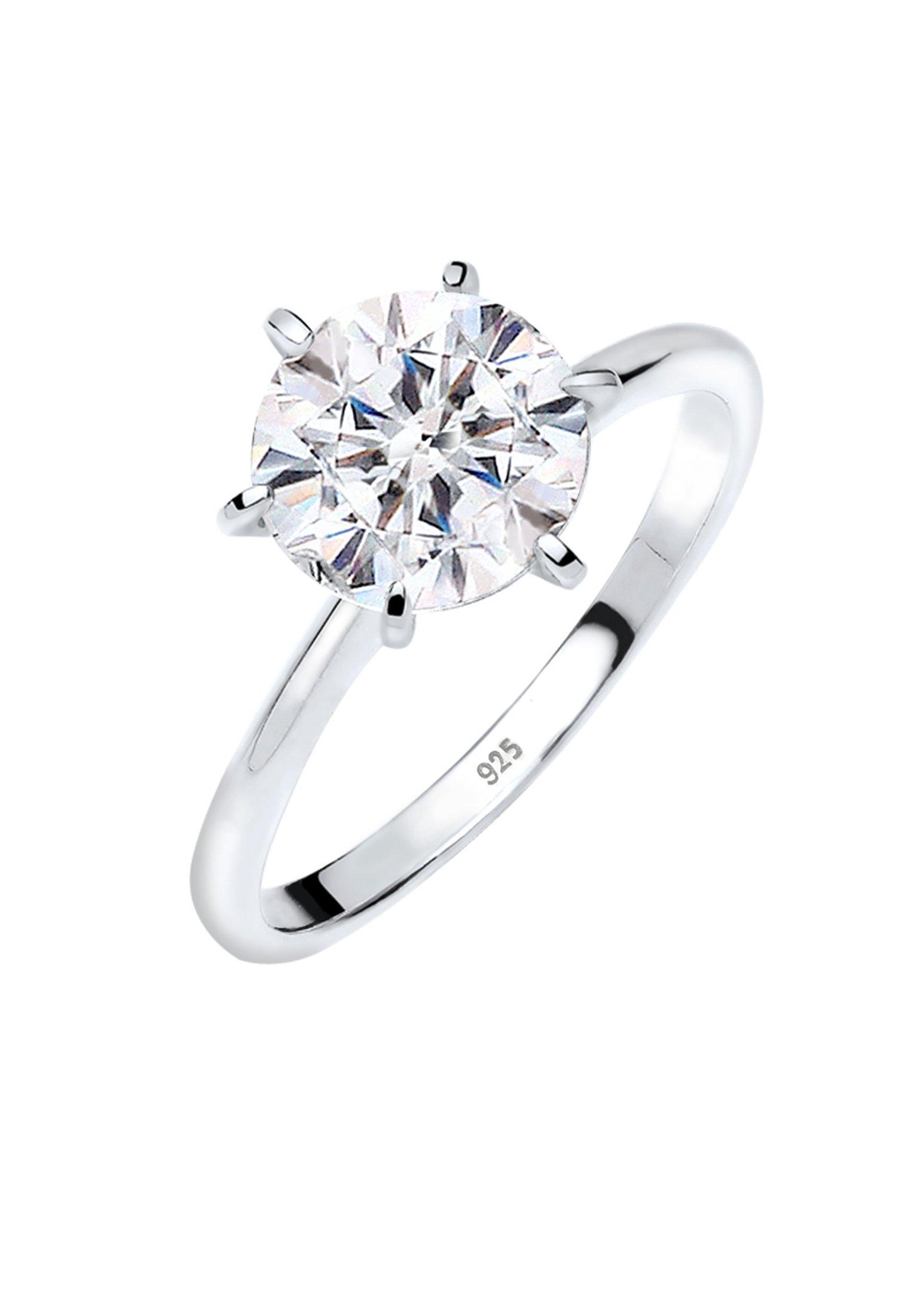 Elli Ring Kristall