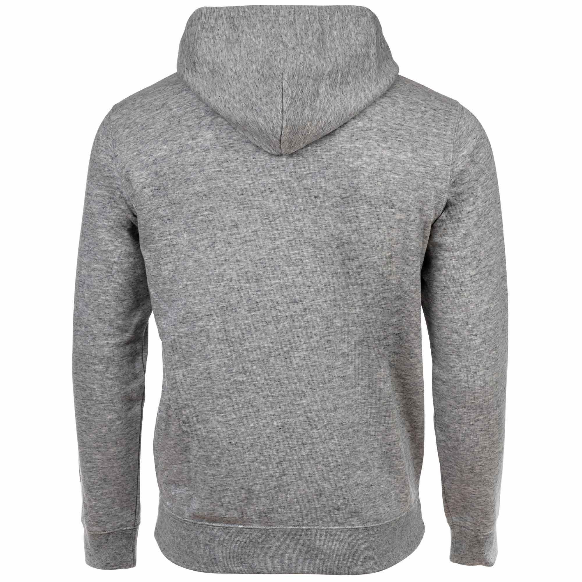 Champion Sweatshirt -Hooded Sweatshirt