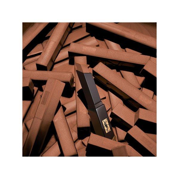 YSL Rouge Pure Couture Velvet Radical Lippenstift