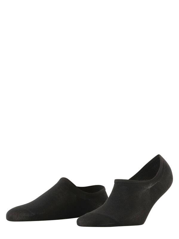FALKE Active Breeze Füssling
