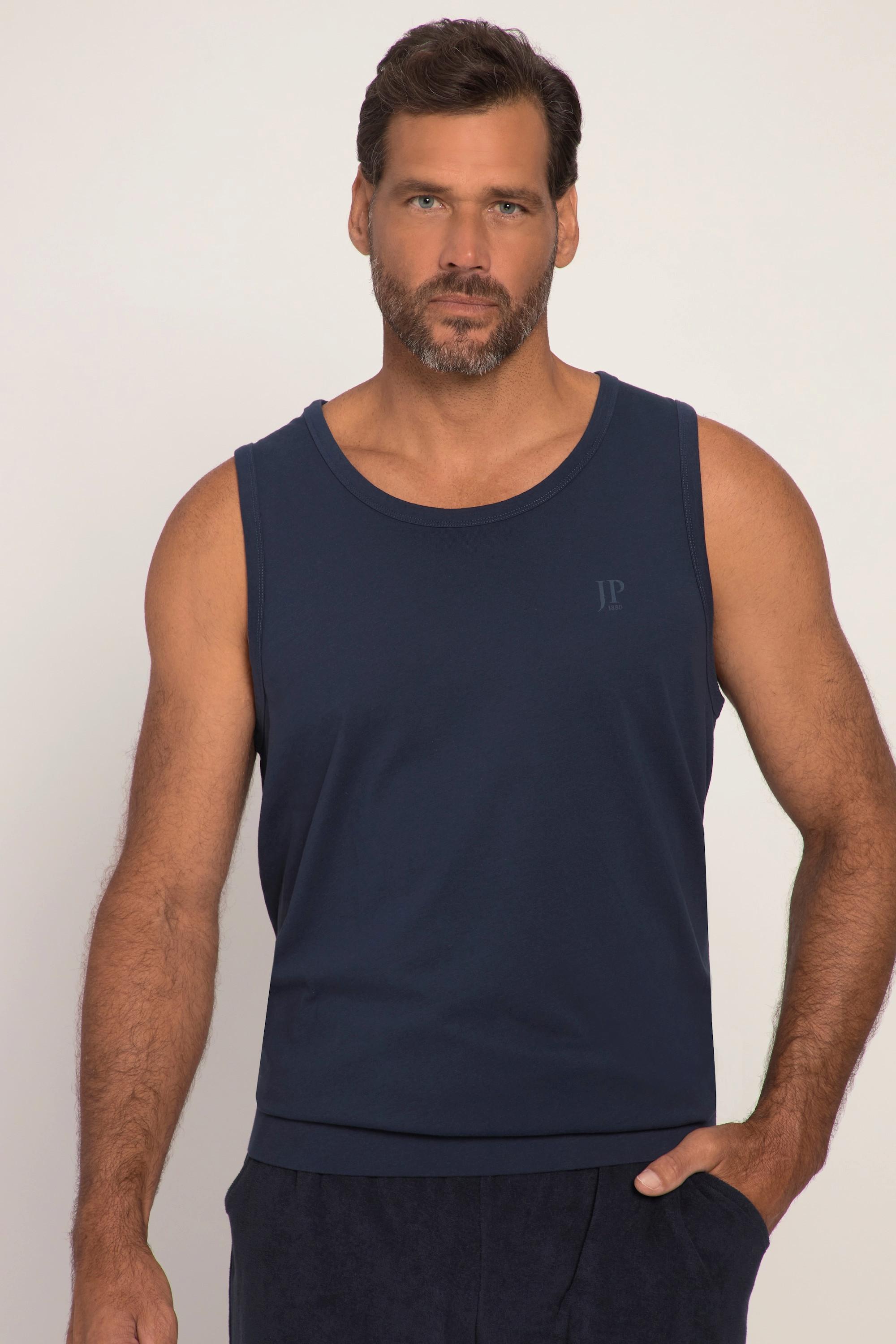 JP1880 Tanktop Spezialschnitt