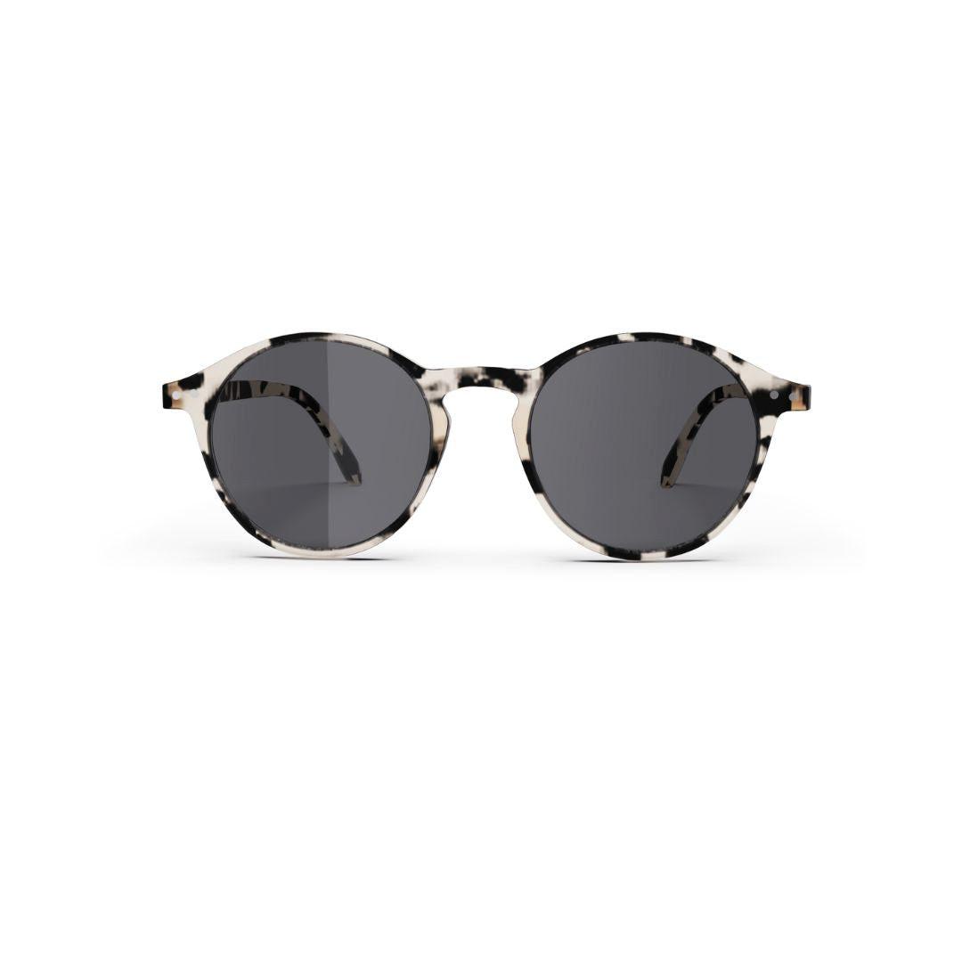POPme Sunglasses Milano Sonnenbrille