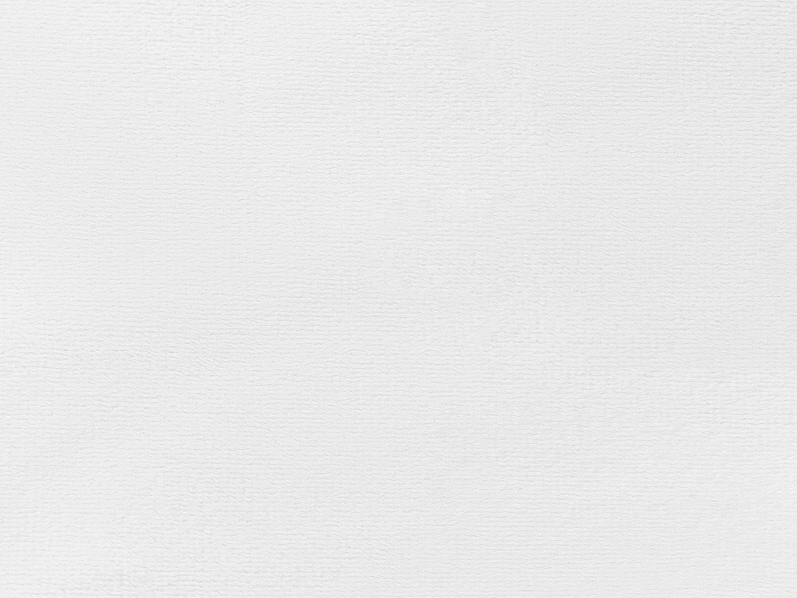 Beliani Bezug für Gewichtsdecke aus Polyester Klassisch RHEA