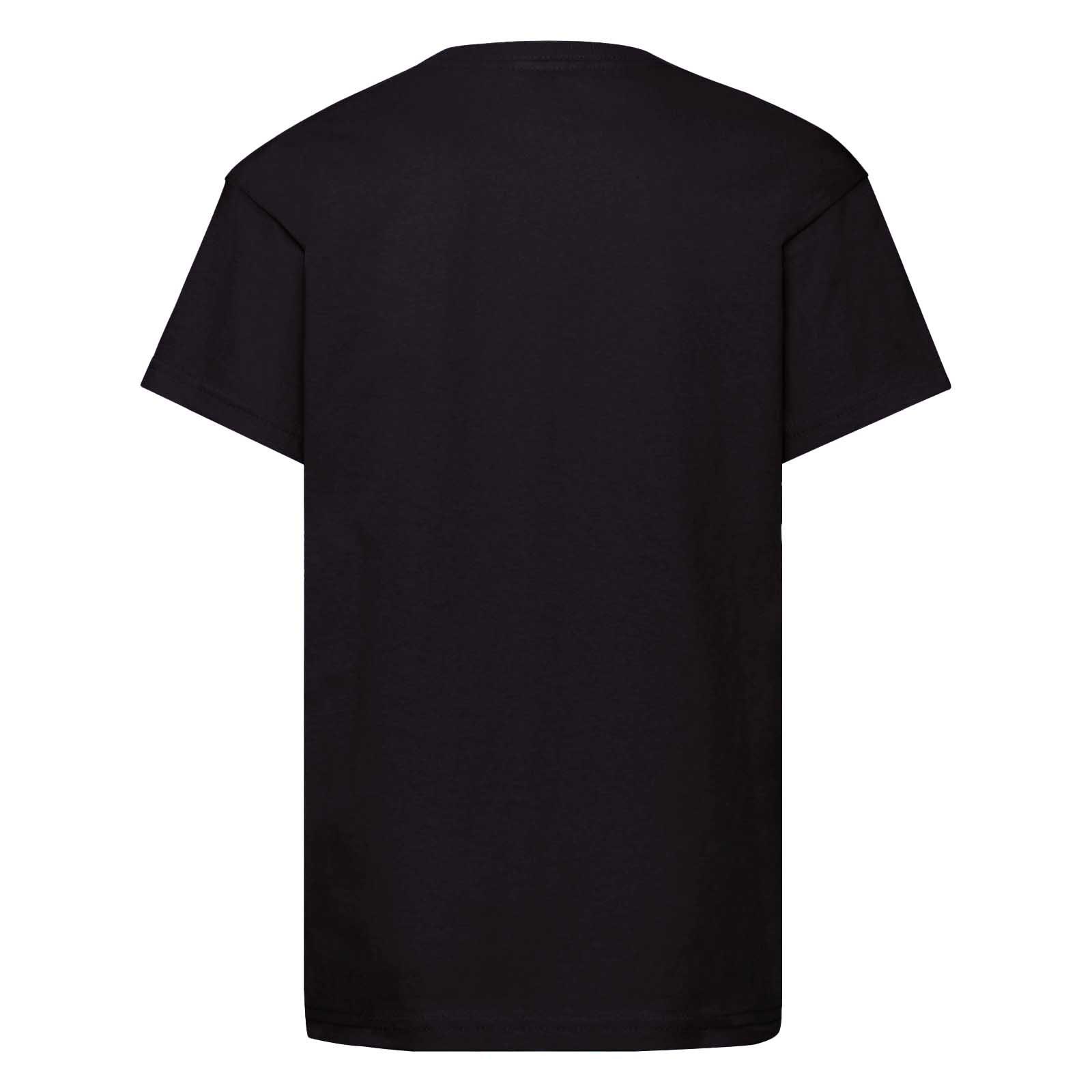 MINECRAFT TShirt