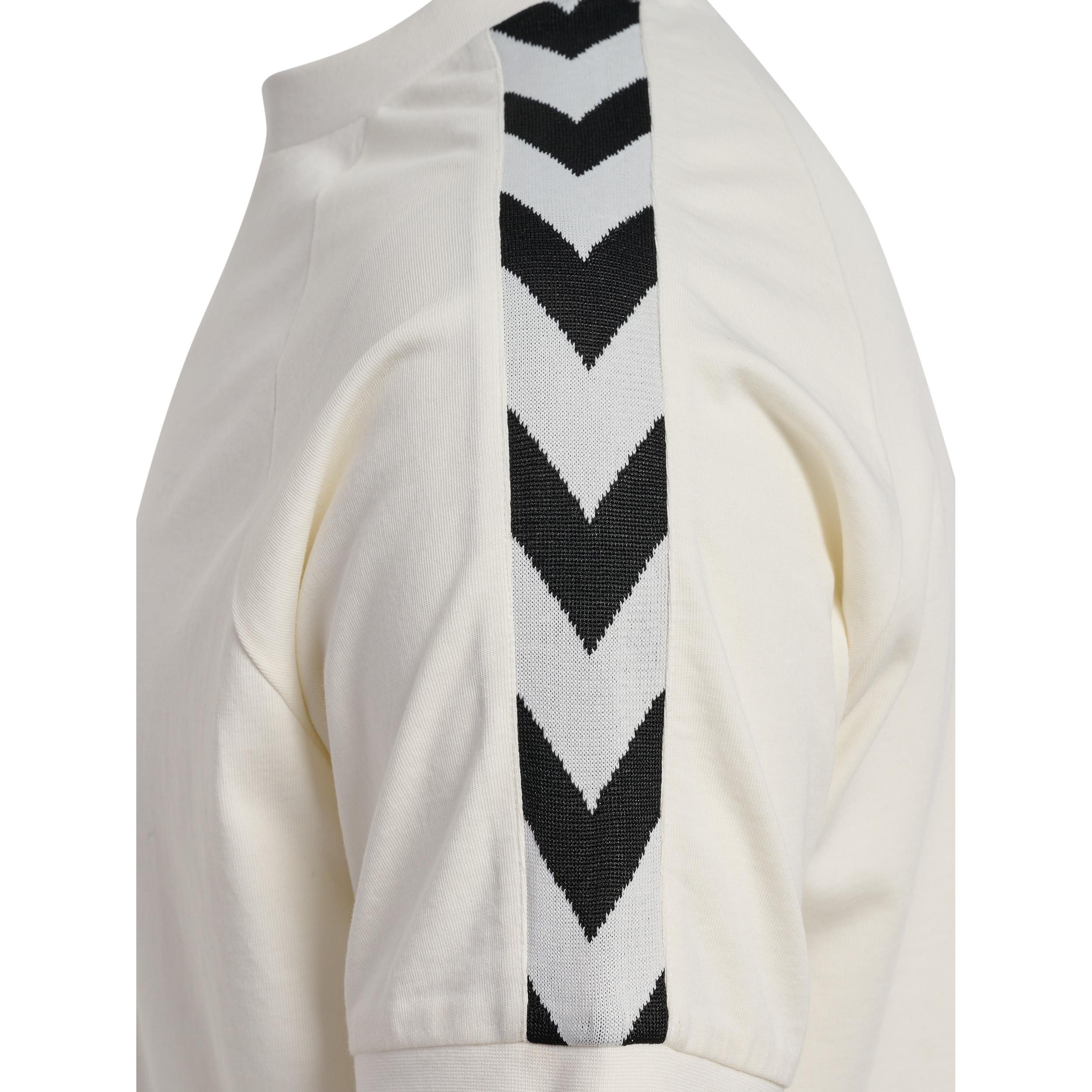 Hummel Archive Loose T-Shirt