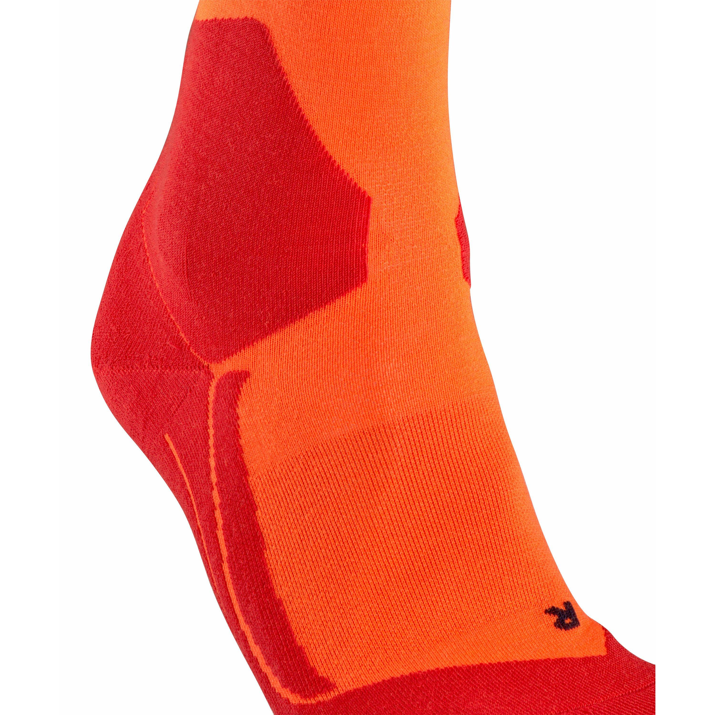 FALKE kniestrümpfe sk4