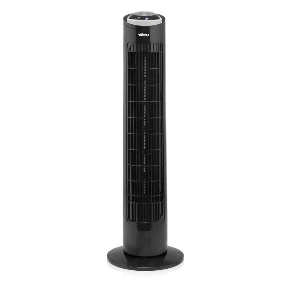 Tristar Standventilator