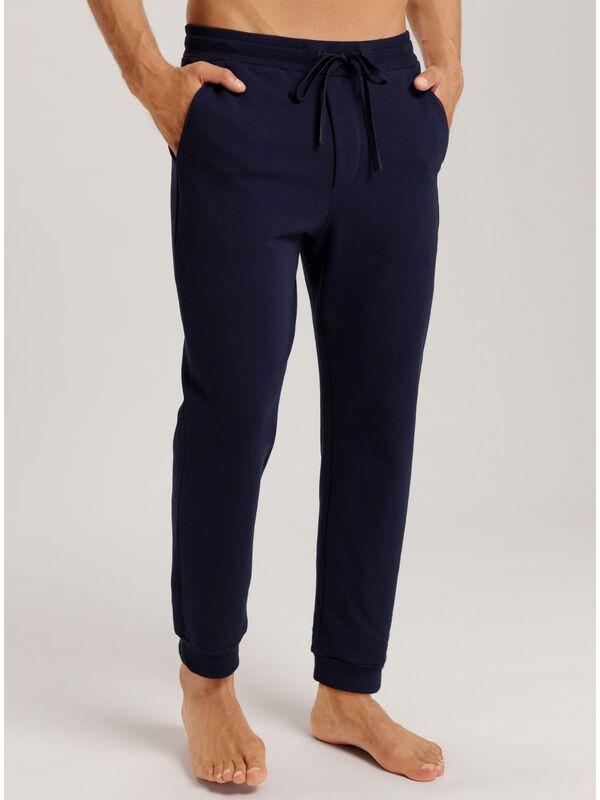 HANRO Natural Living Lounge Hose