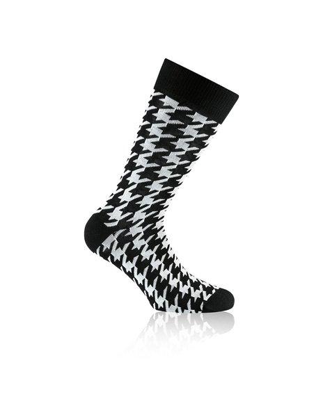 Rohner Rohner Fashion Business Men