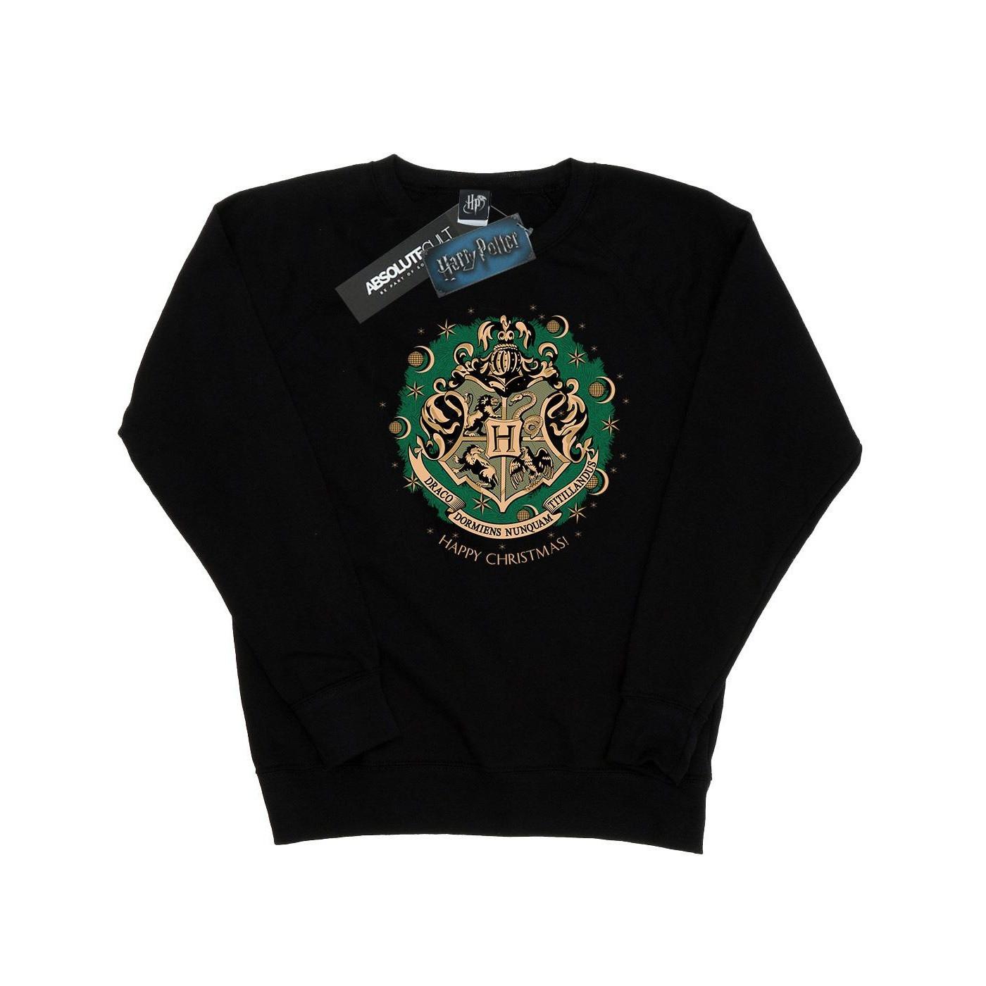 Harry Potter Sweatshirt