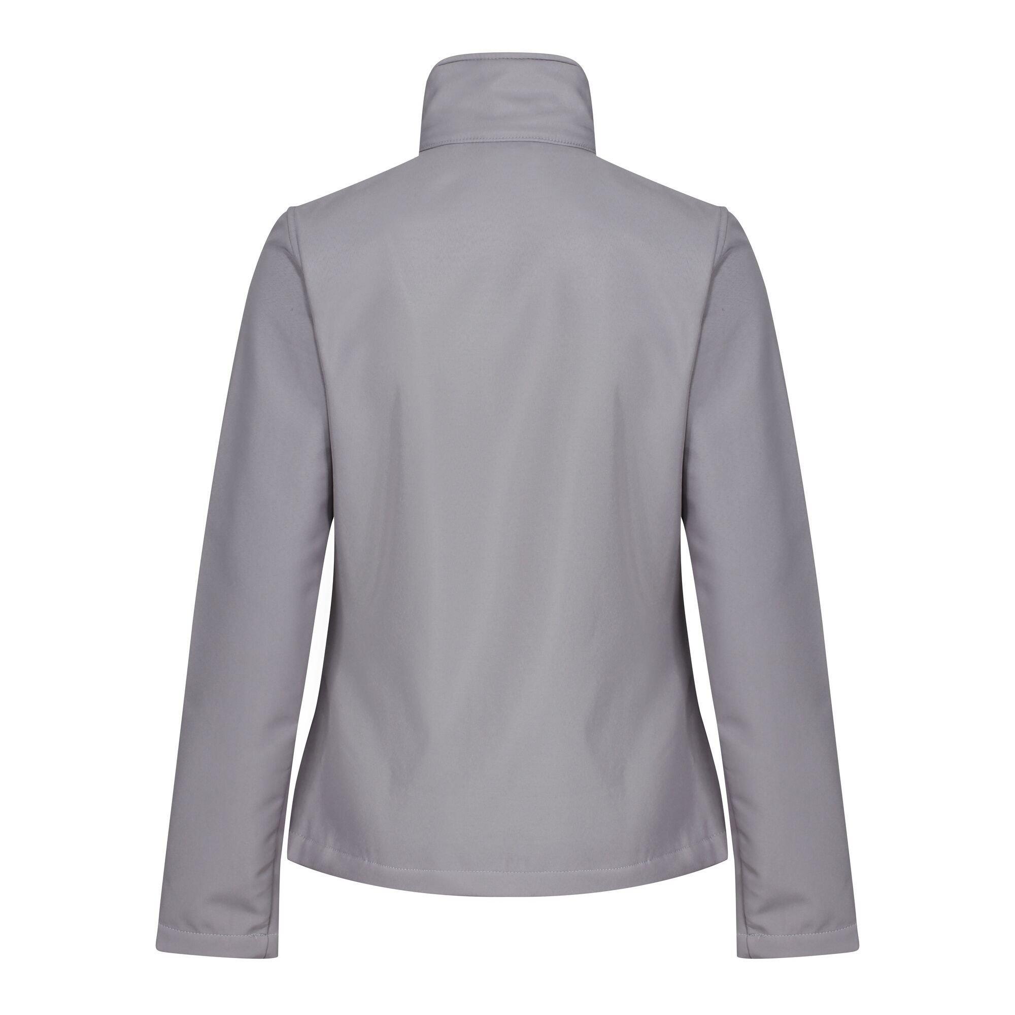 Regatta Standout Softshelljacke Ablaze