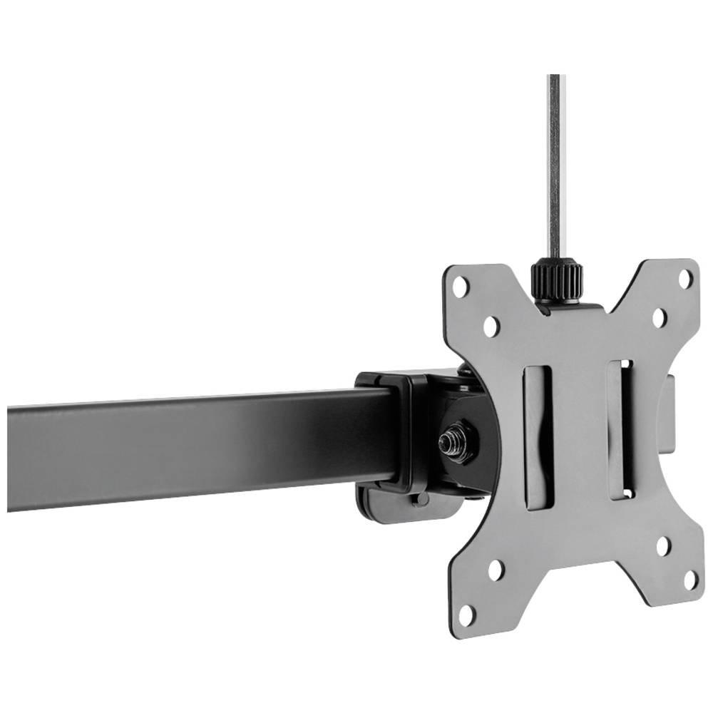 Neomounts by Newstar Monitor-Tischhalterung