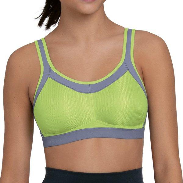 Anita Momentum - Sport BH