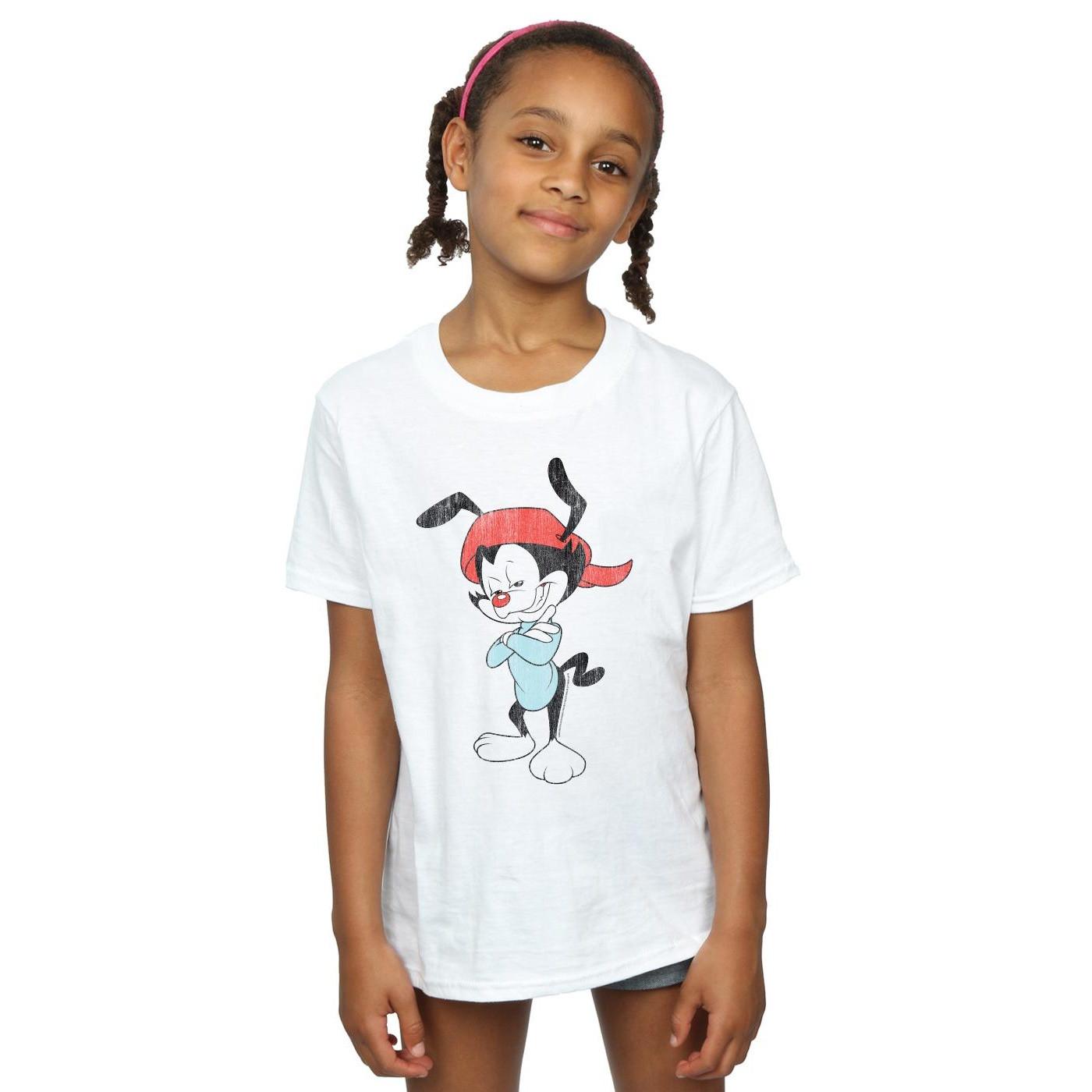 Animaniacs TShirt