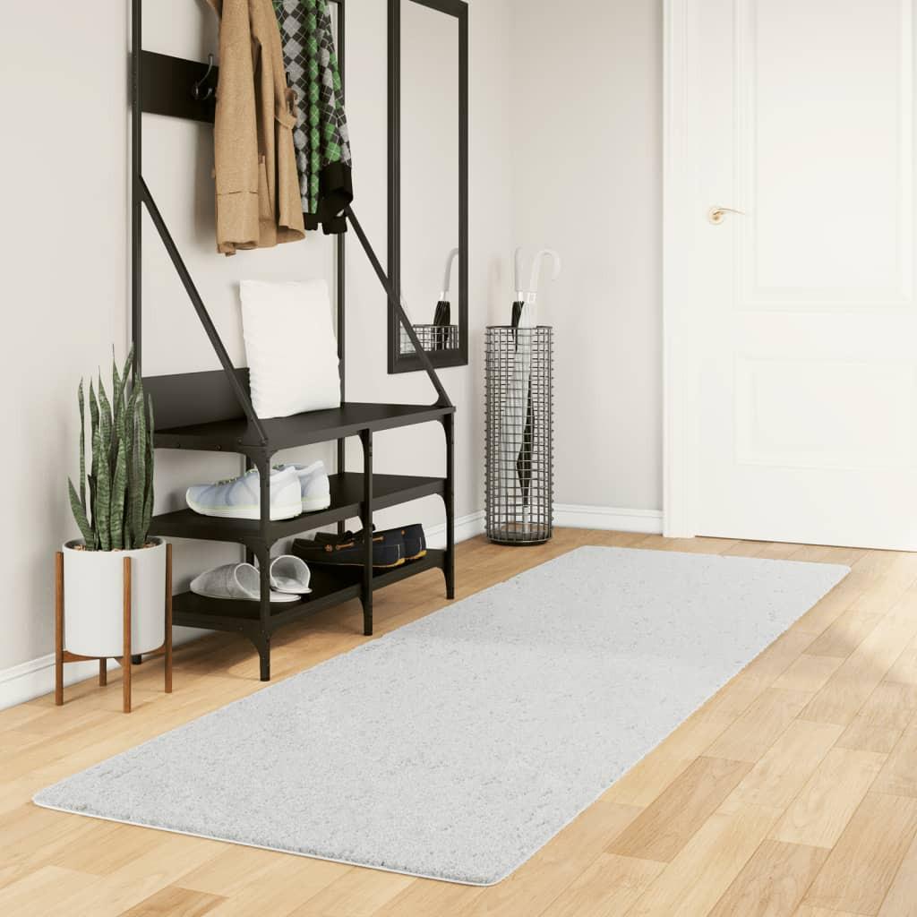 VidaXL Teppich polyester