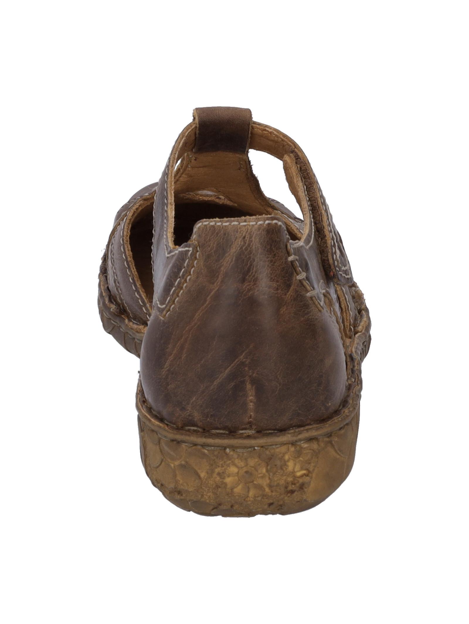 Josef Seibel Sandalen