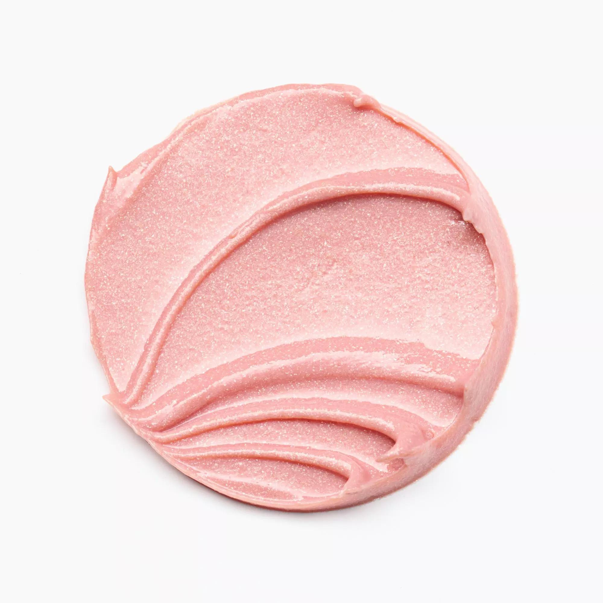 CATRICE Holiday Lips Caring Lip Balm