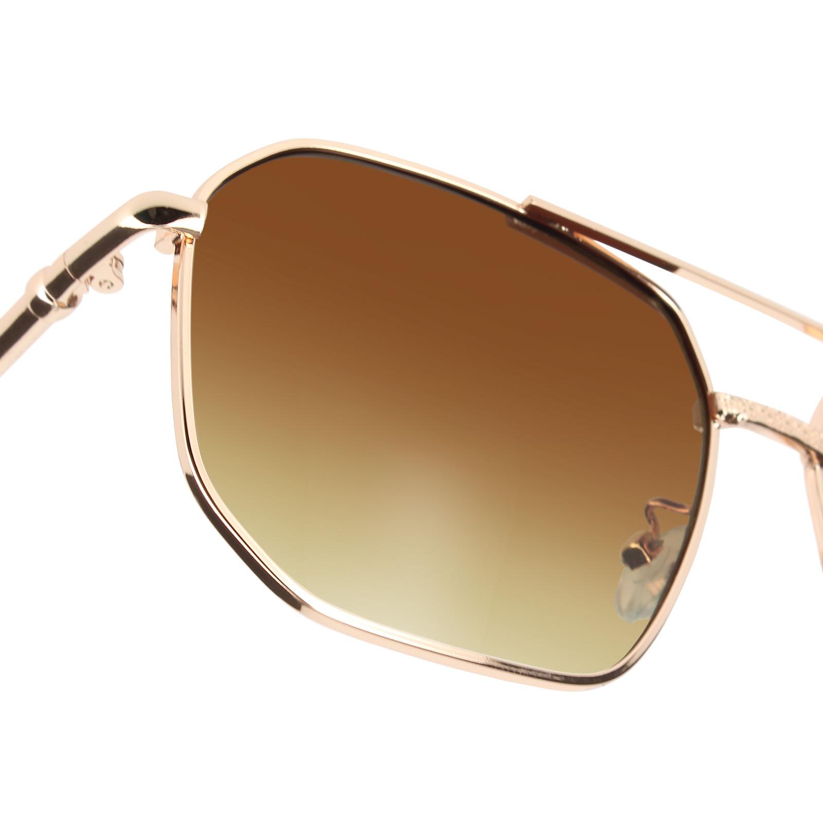 Avizar Piloten-Sonnenbrille CV3062