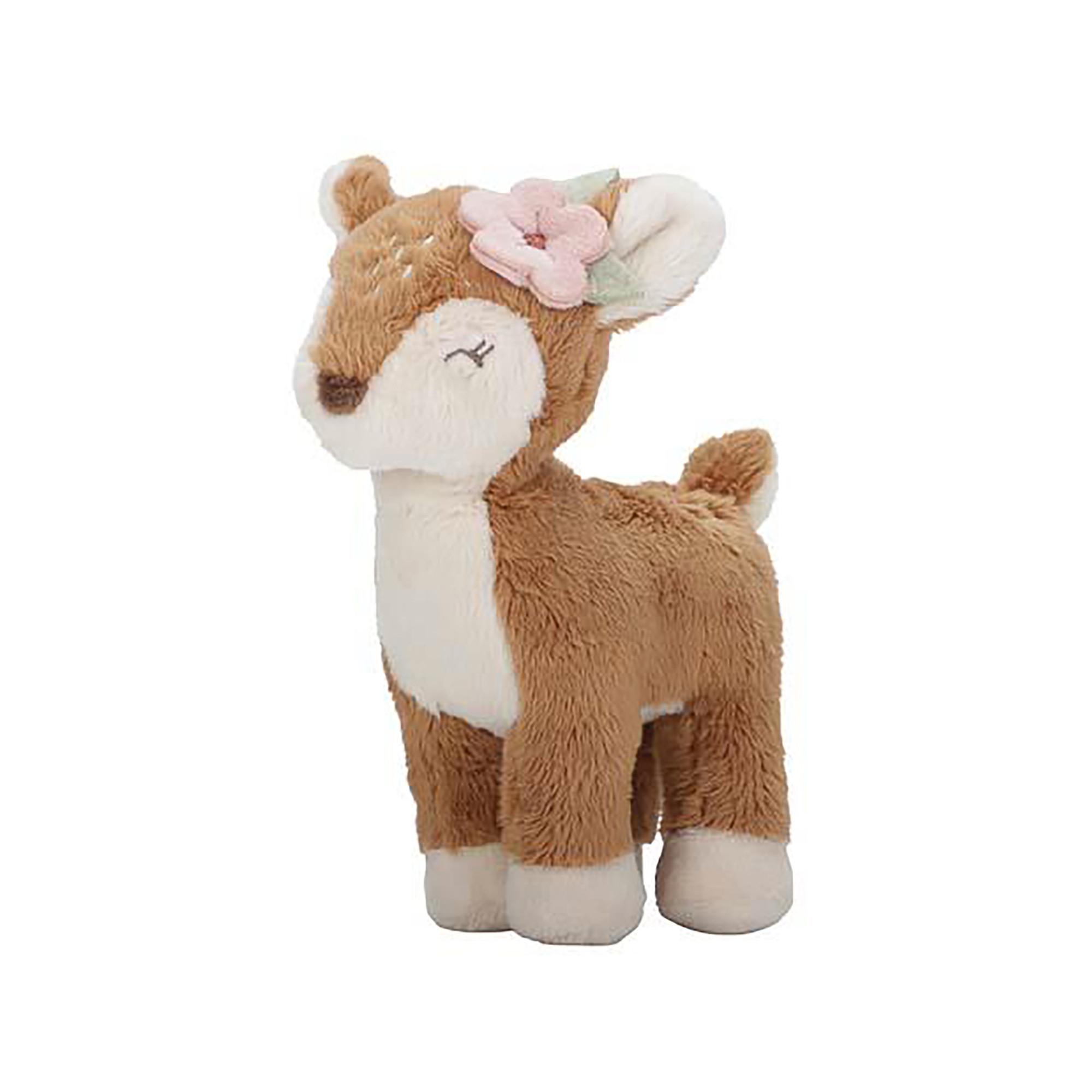 Little Dutch Geschenkset