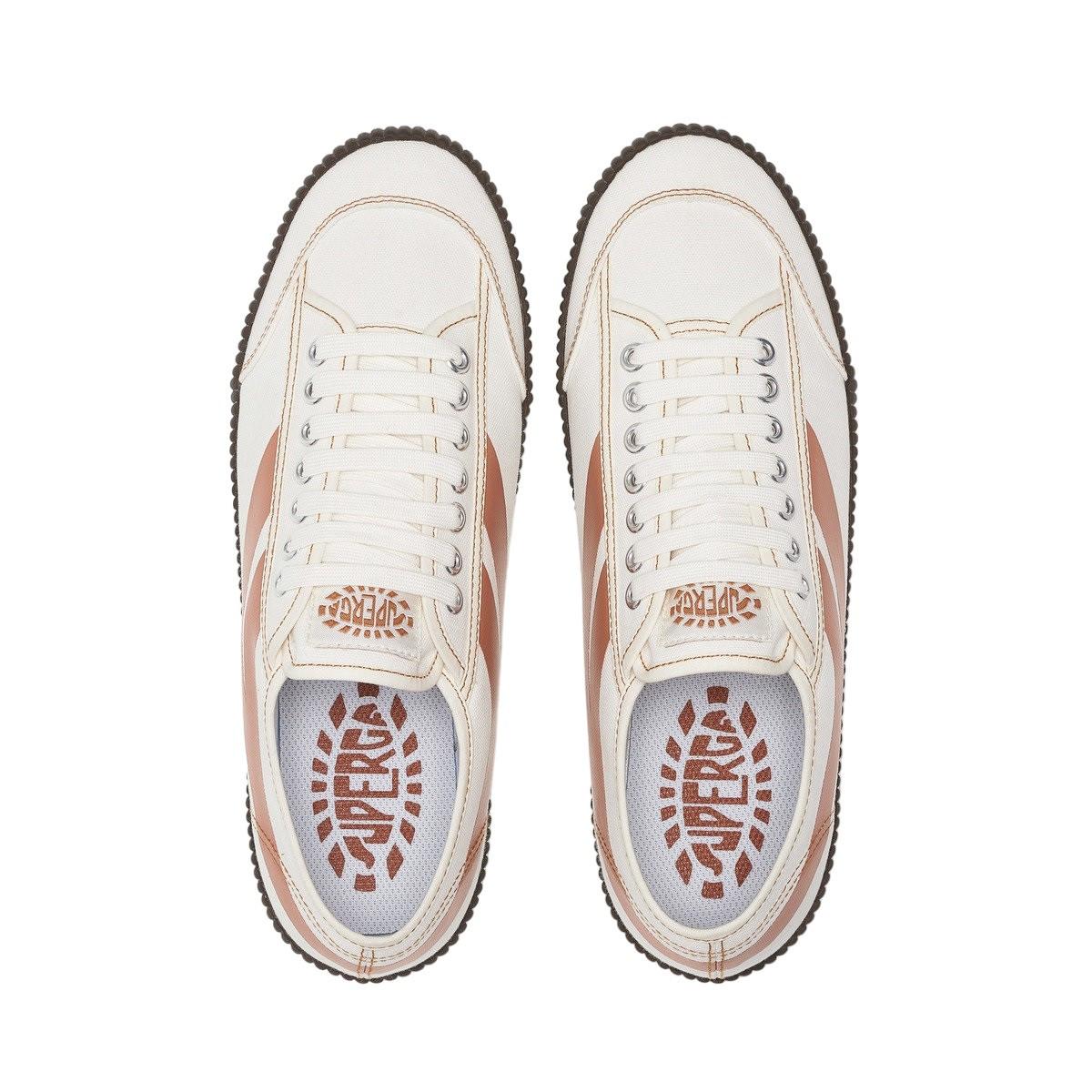 SUPERGA Sneaker 2619 St 1