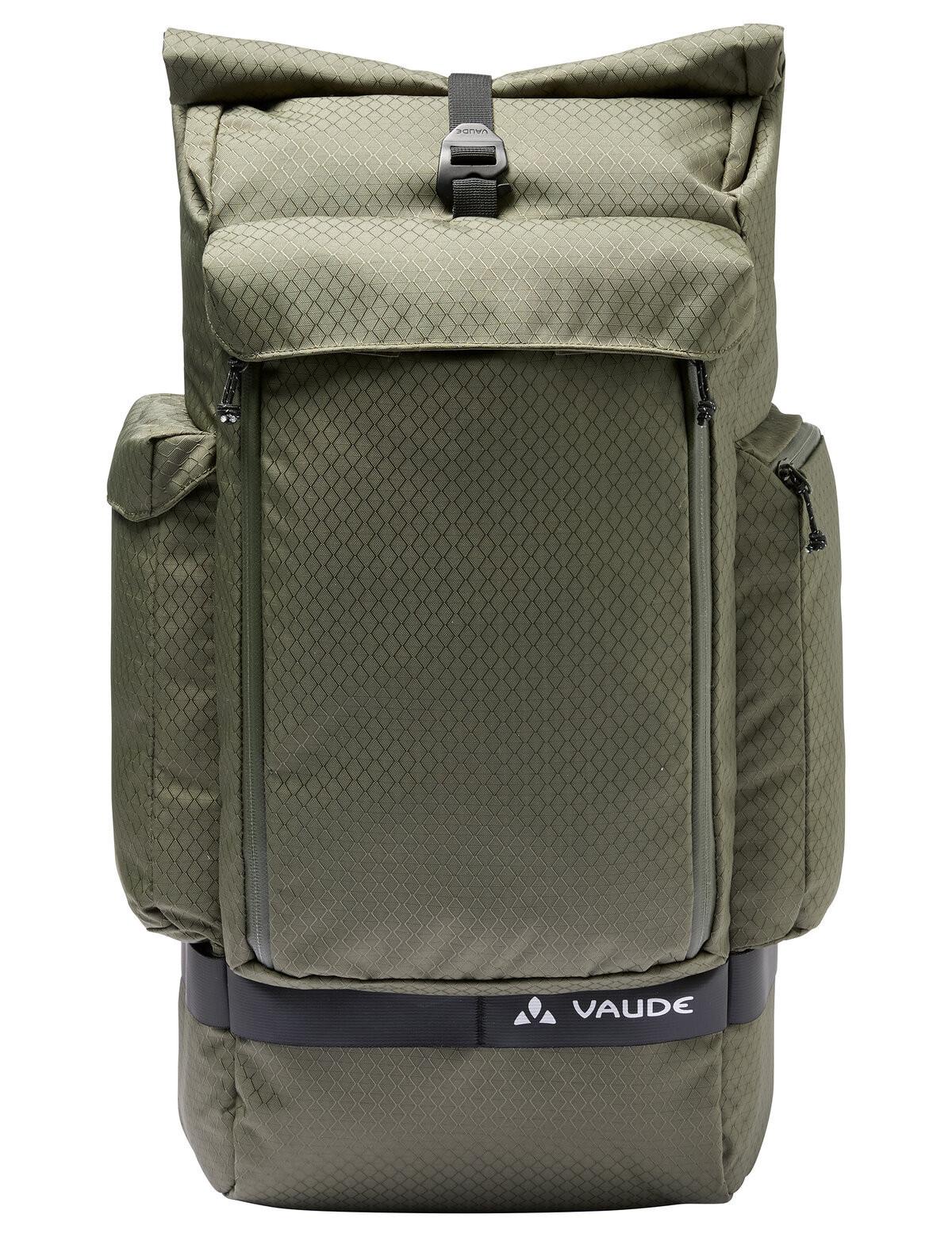 VAUDE Cyclist Pack