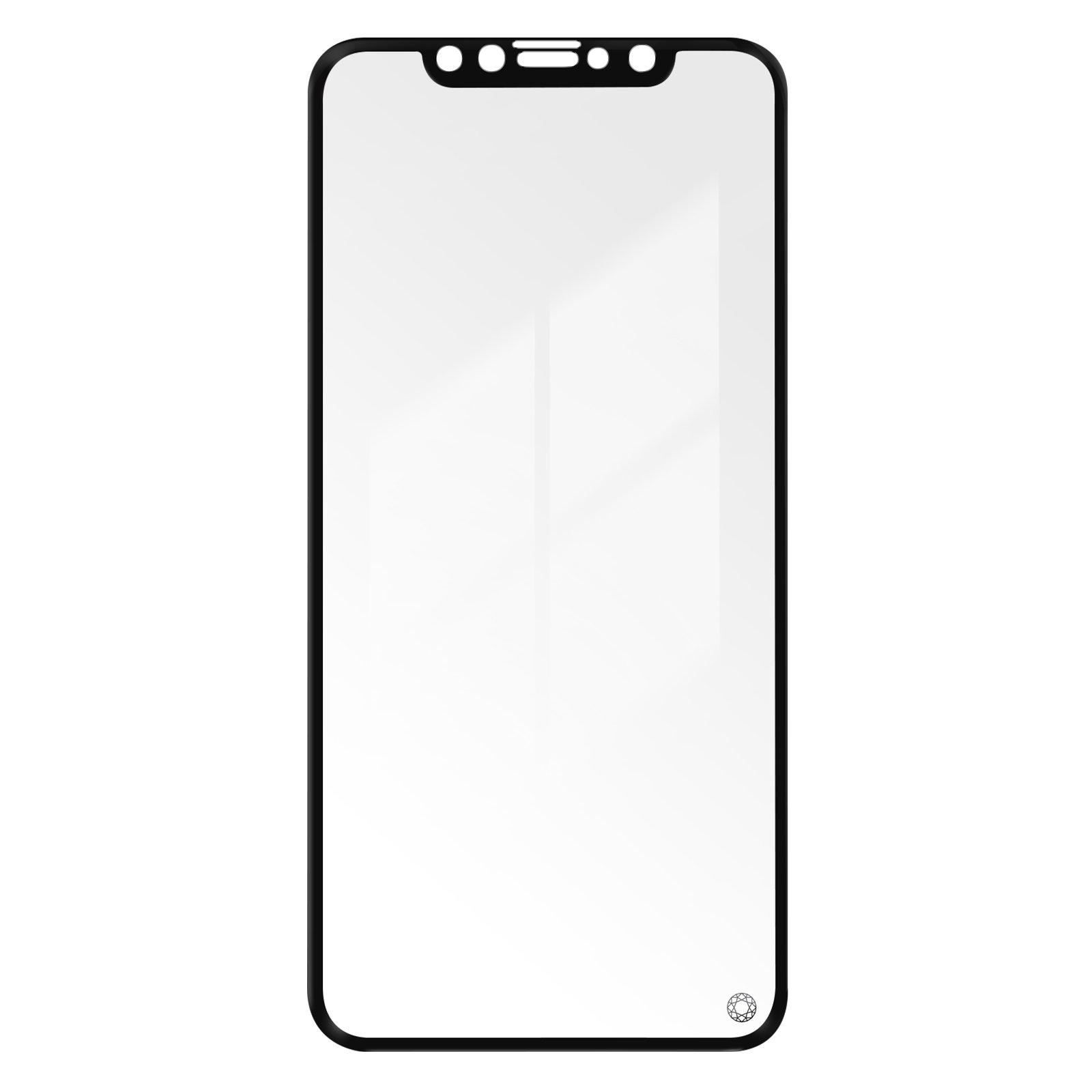 Force Power Folie iPhone 11 Pro Max Force Glass