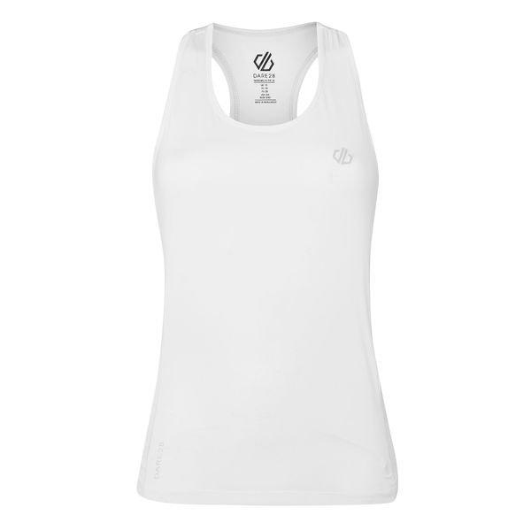 Dare 2B Modernize II Top