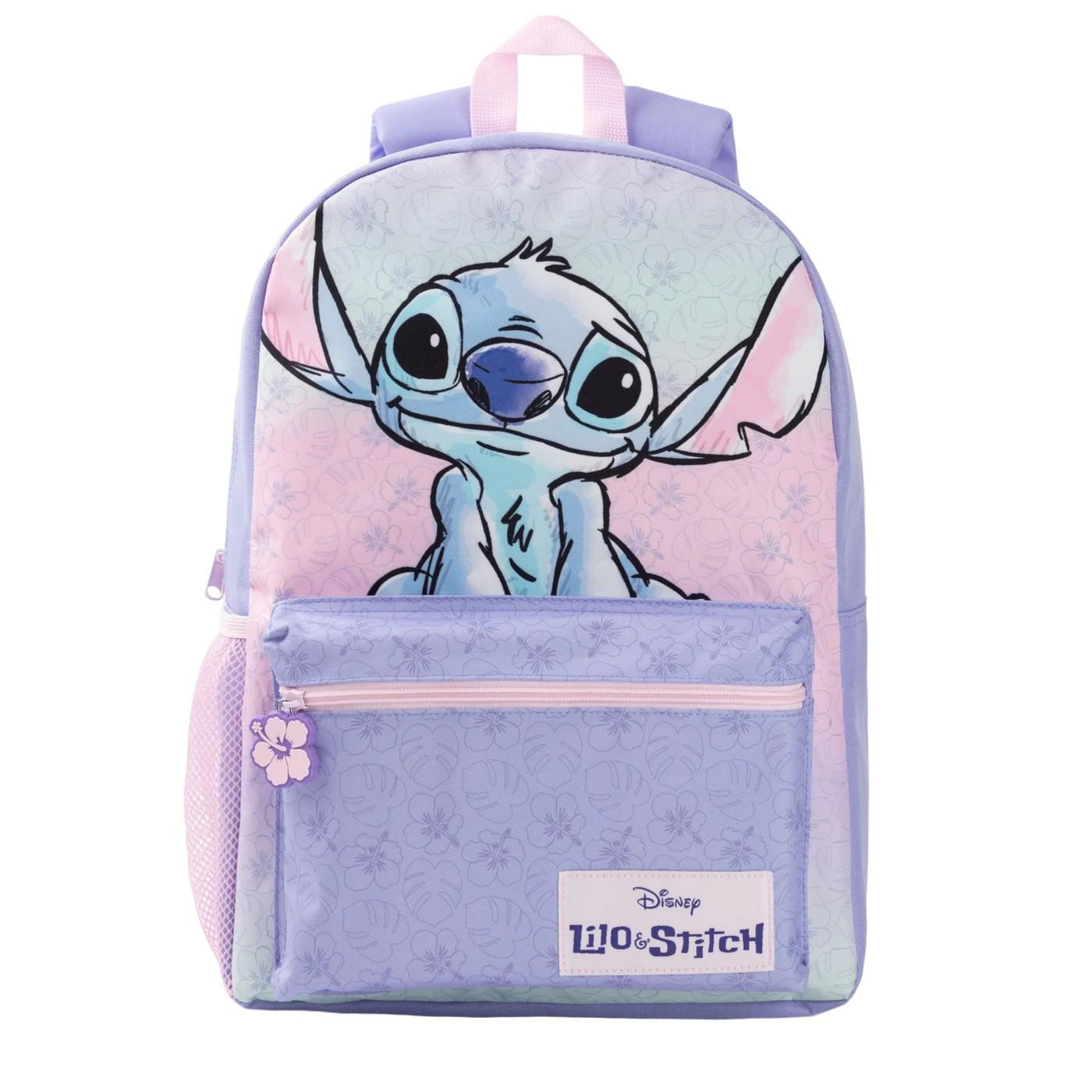 Lilo & Stitch Rucksack