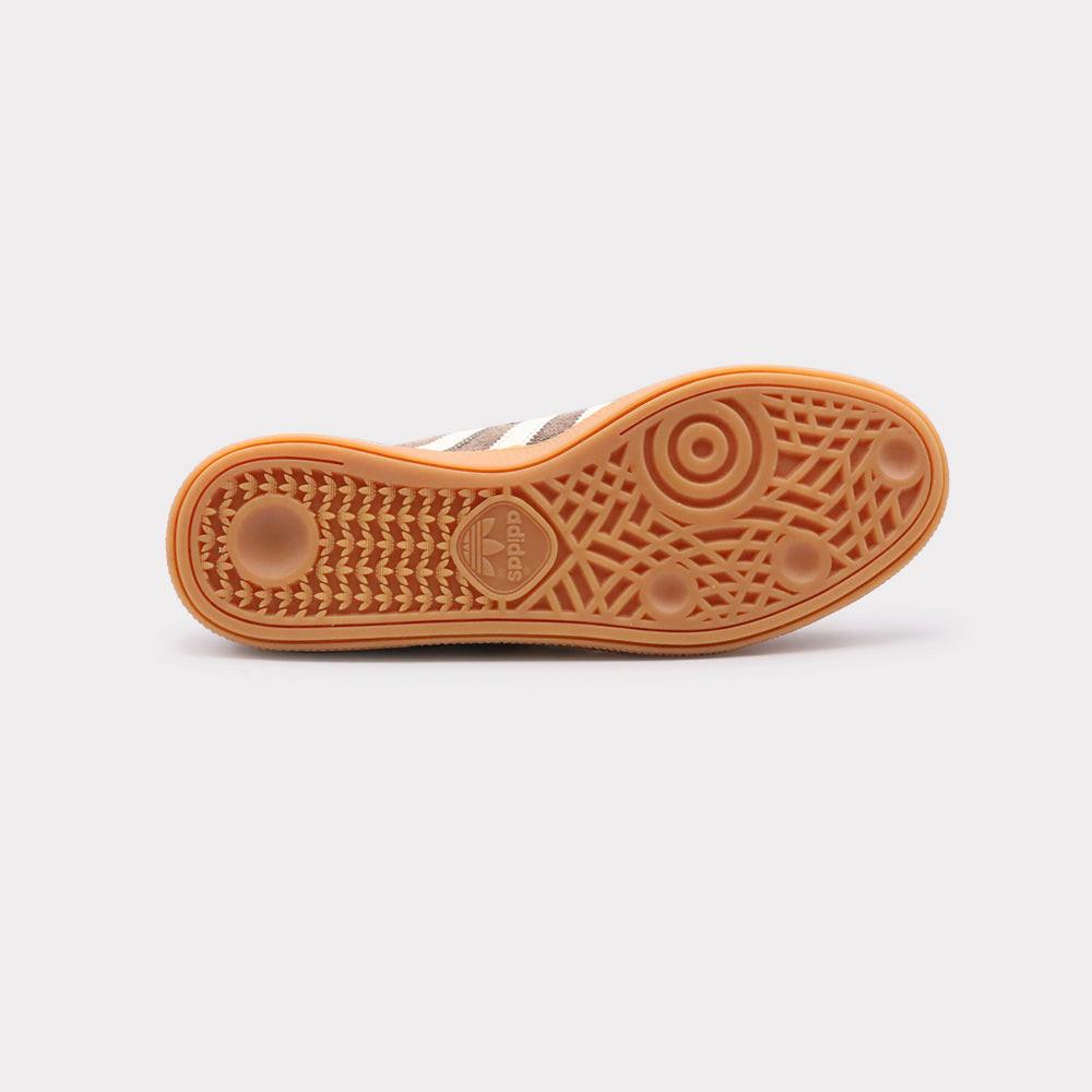 adidas Handball Spezial - Earth