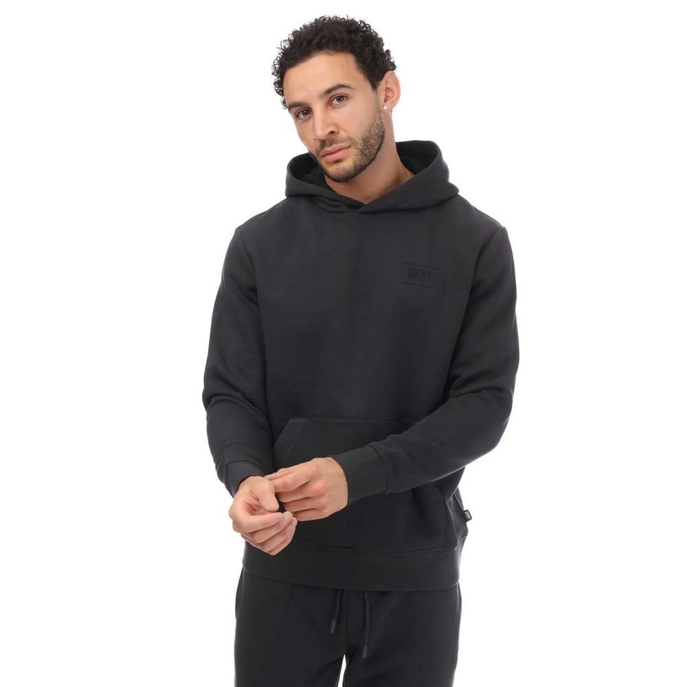 DKNY Blackwater Kapuzenpullover