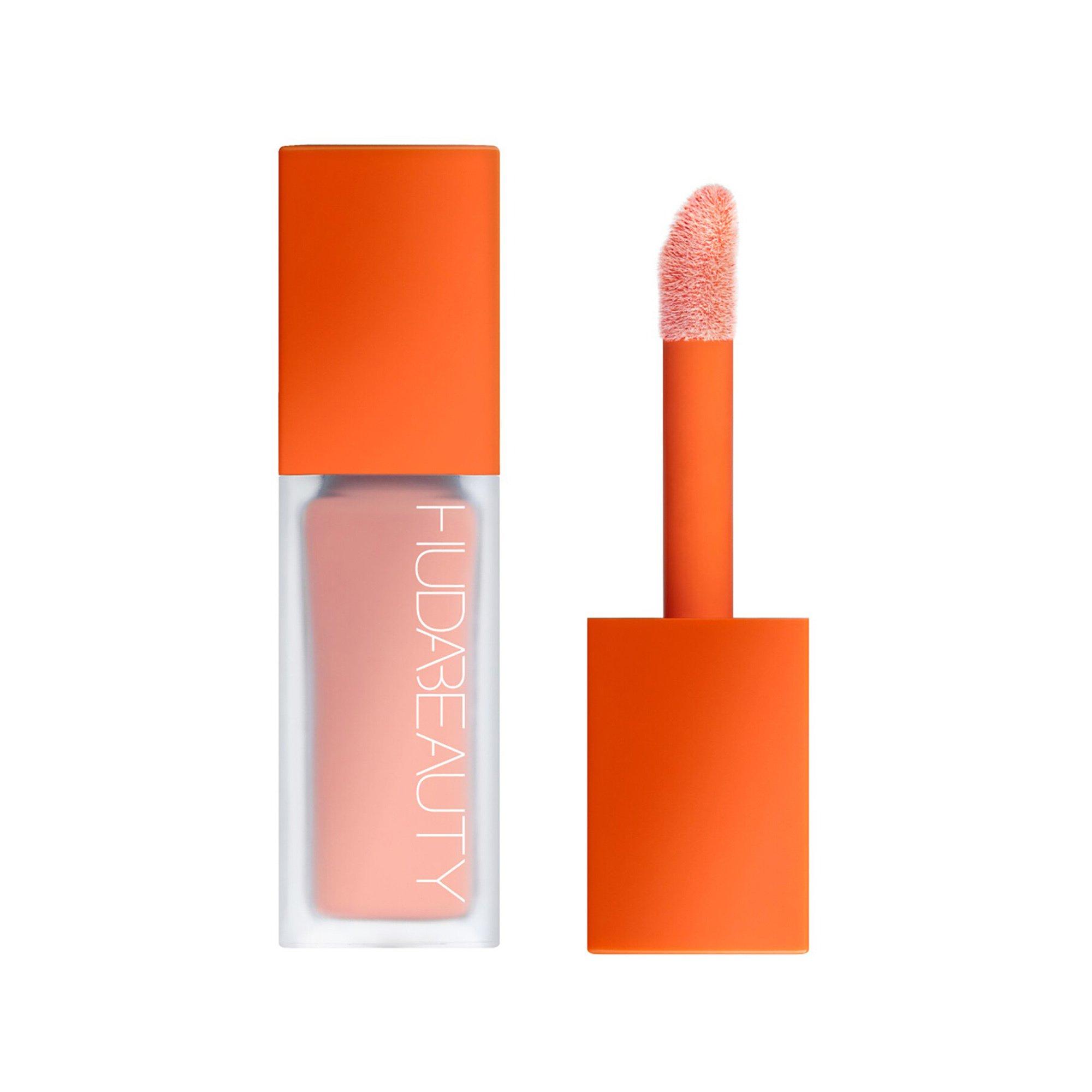 Huda Beauty #FAUXFILTER Color Corrector - Concealer