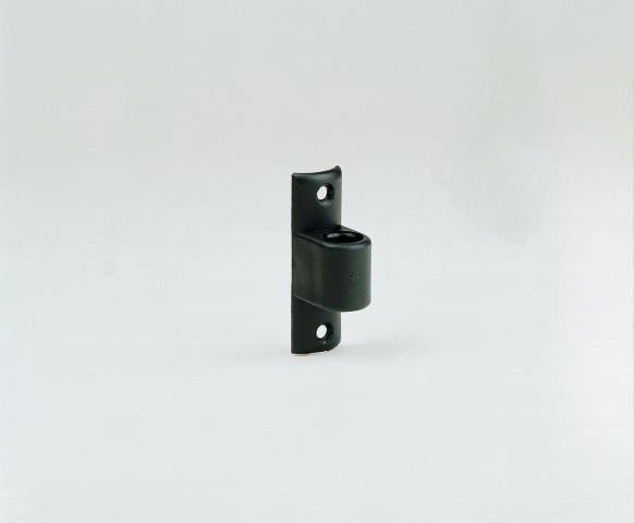 Comair Befestigungshalter zu Föhnhalter Schwarz