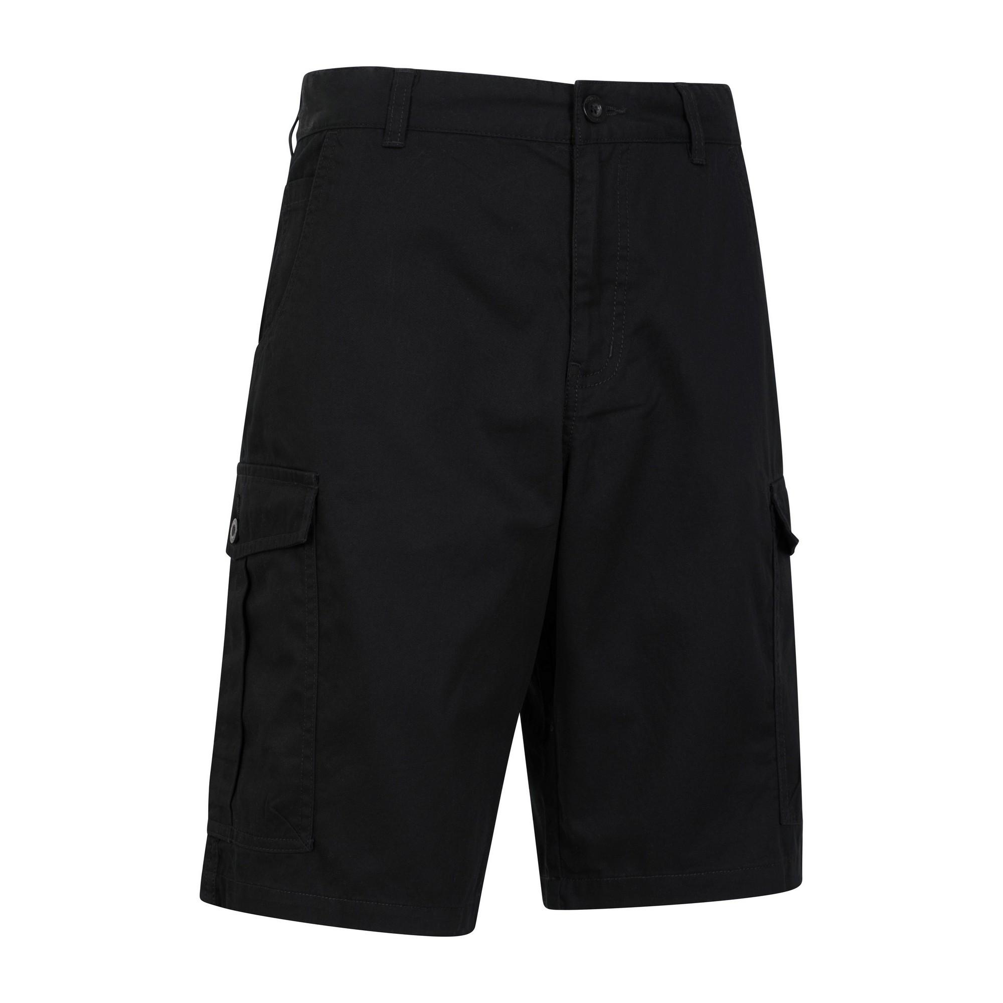 Mountain Warehouse Lakeside Cargo Shorts