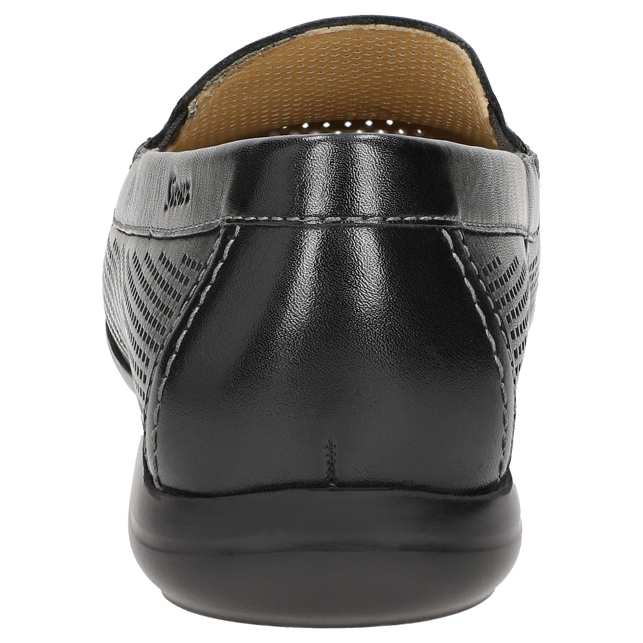 Sioux Slipper Giumelo-708-H