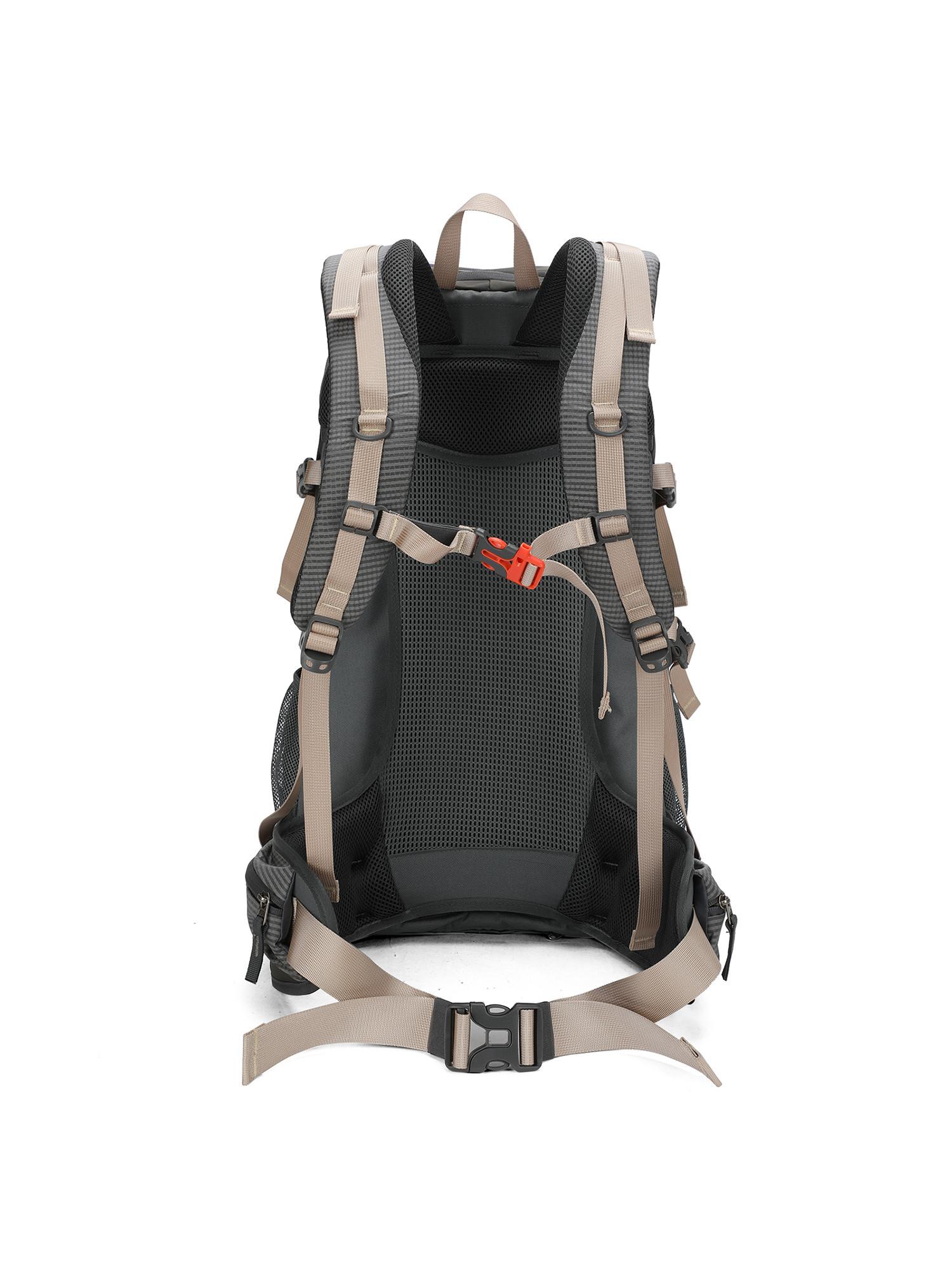 Aoking Rucksack