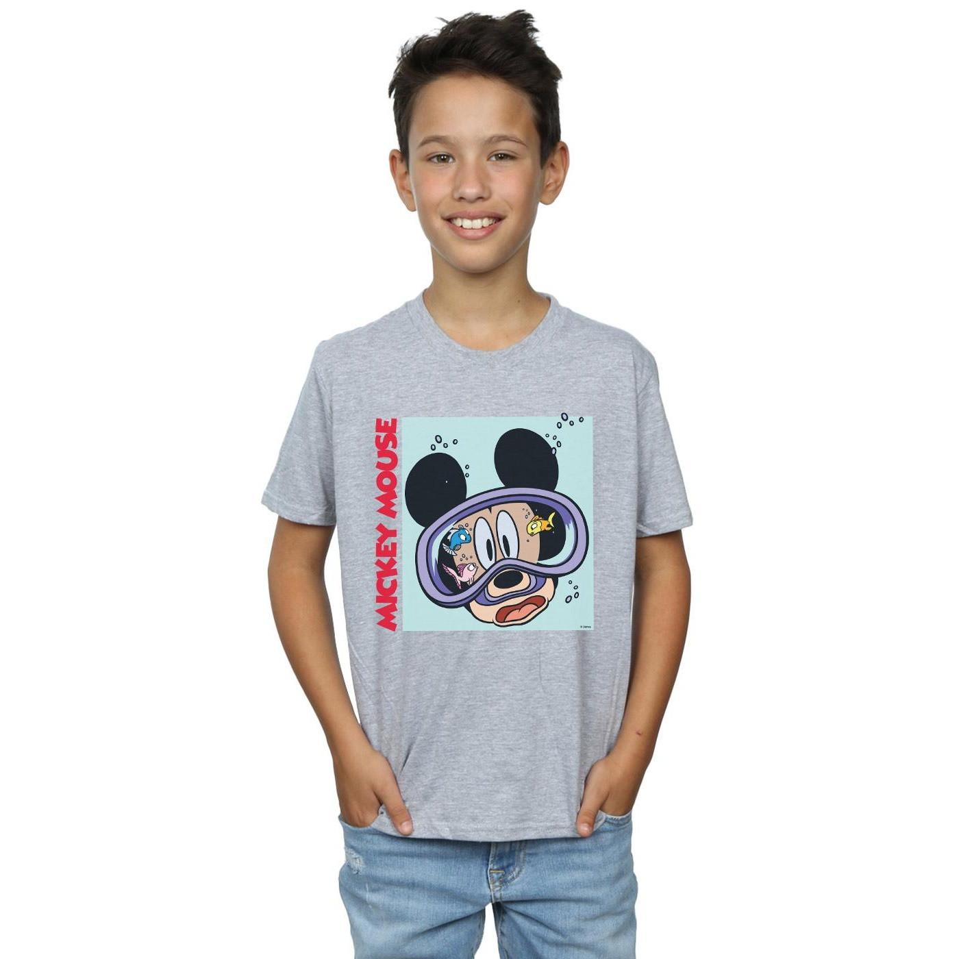 Disney TShirt