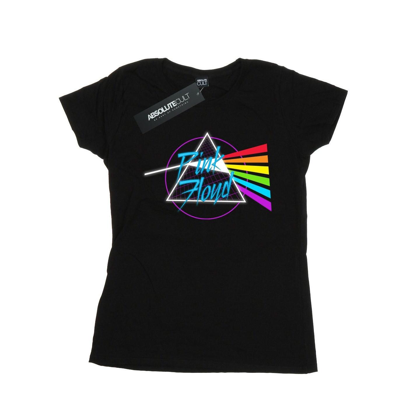 Pink Floyd Darkside T-Shirt