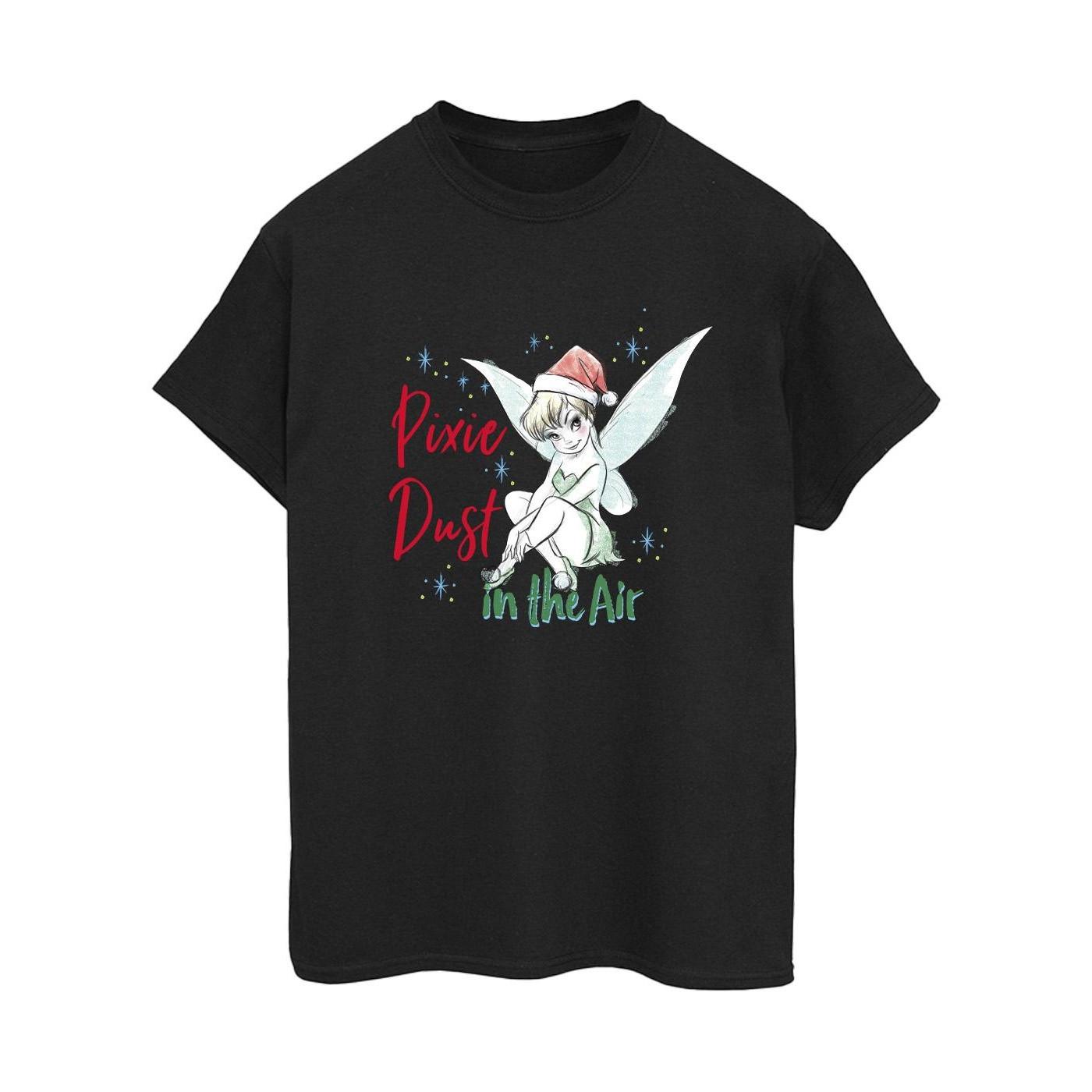 Disney Pixie Dust T-Shirt