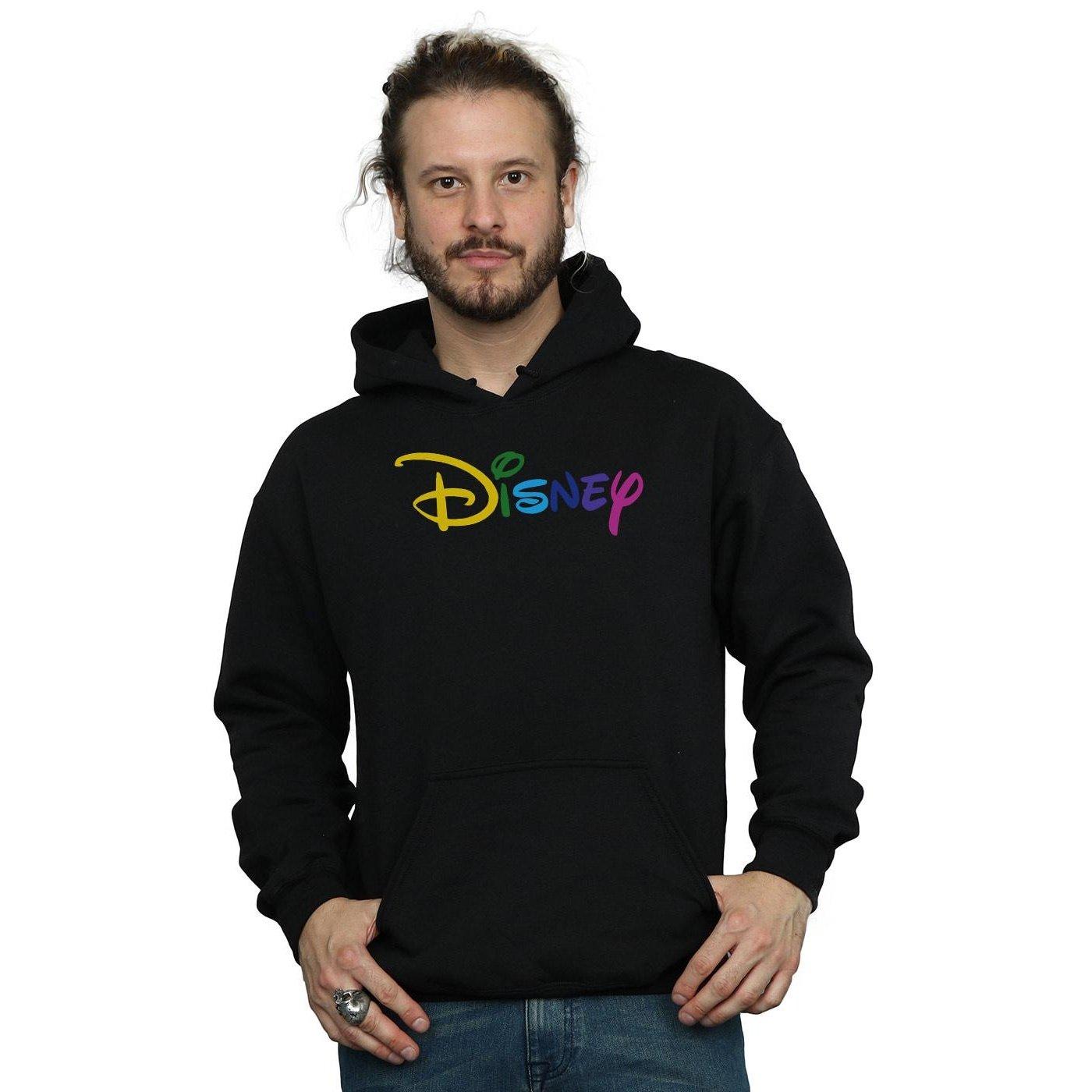 Disney Kapuzenpullover