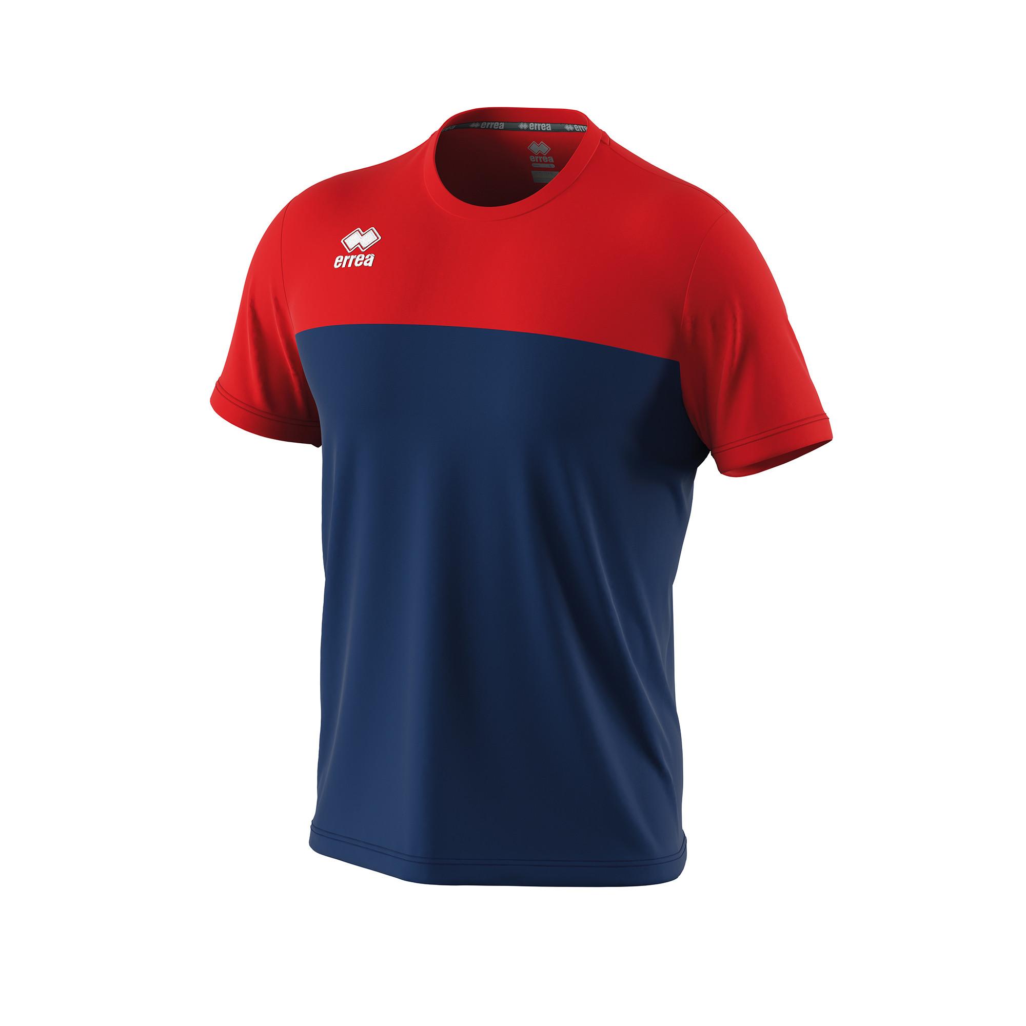 errea trikot brandon